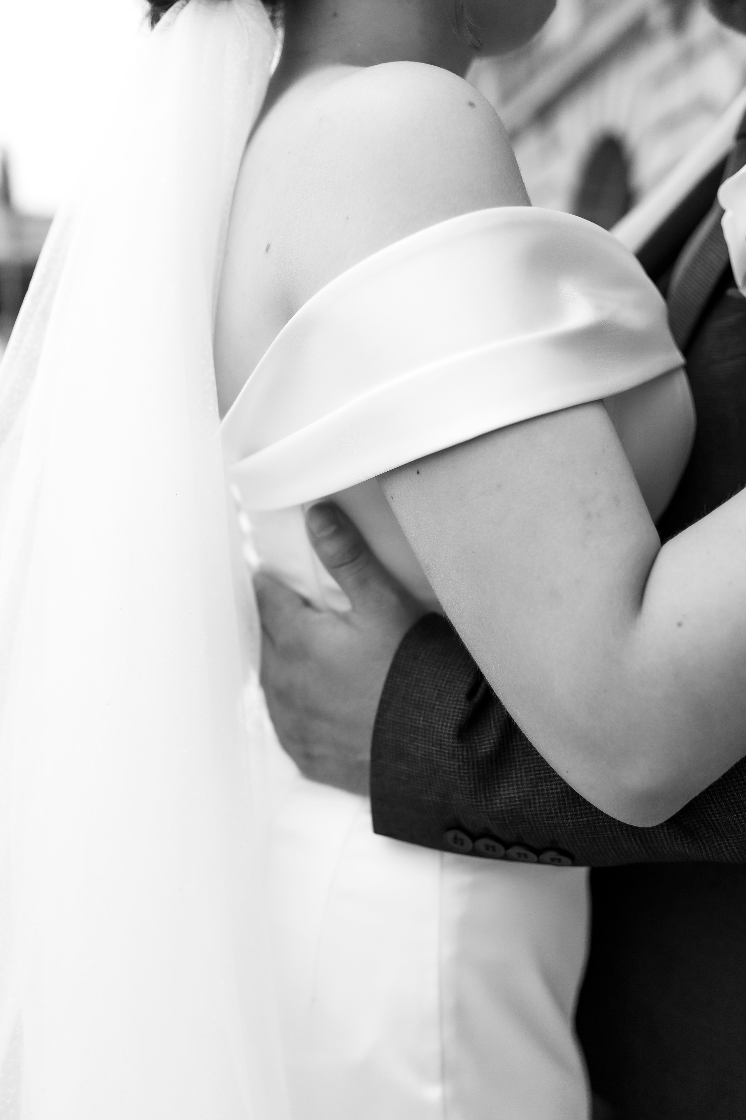 Alina&Maxim. Свадебный и портретный фотограф в Калининграде Наталия Еник