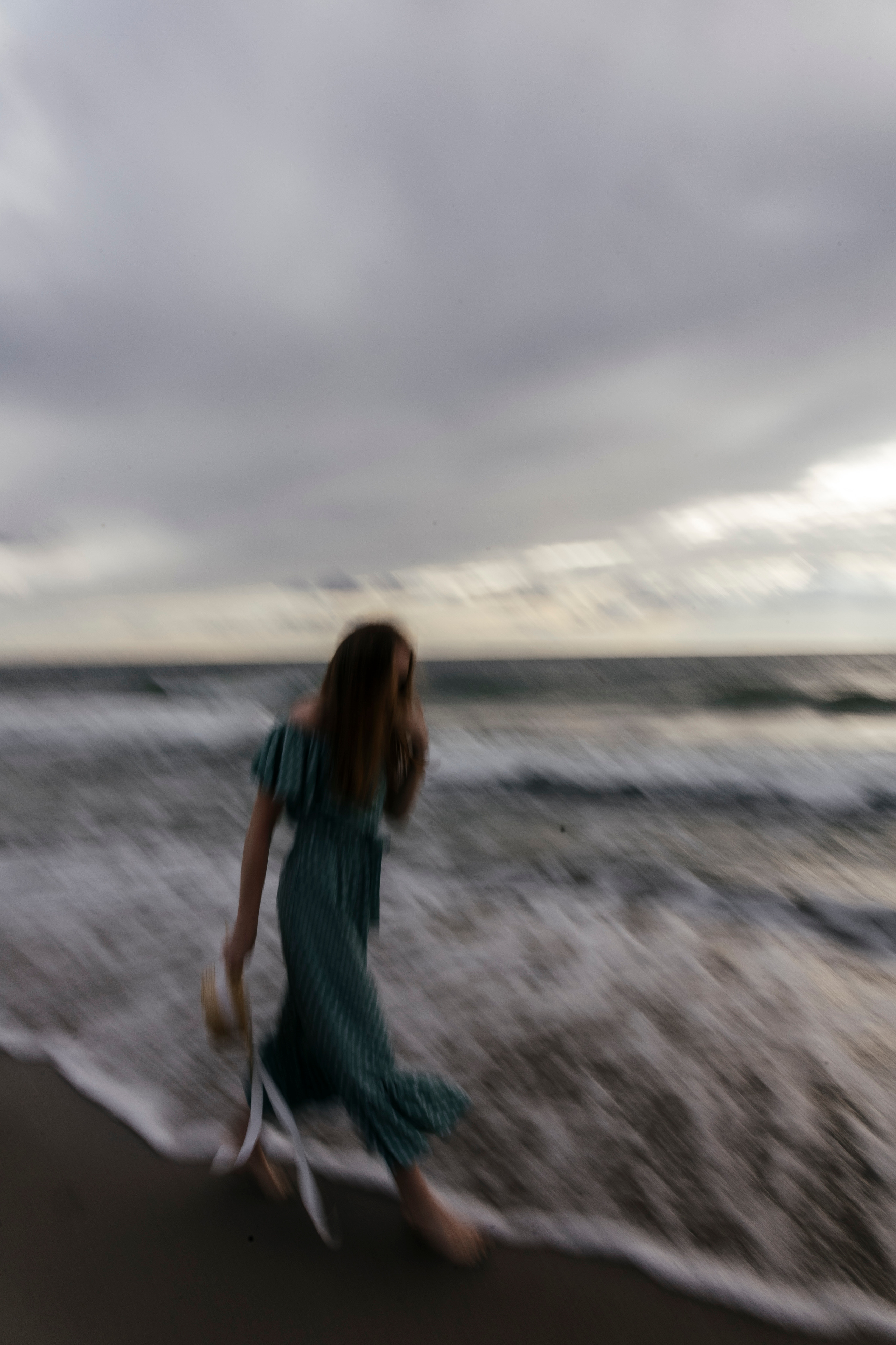 Kate. Свадебный и портретный фотограф в Калининграде Наталия Еник