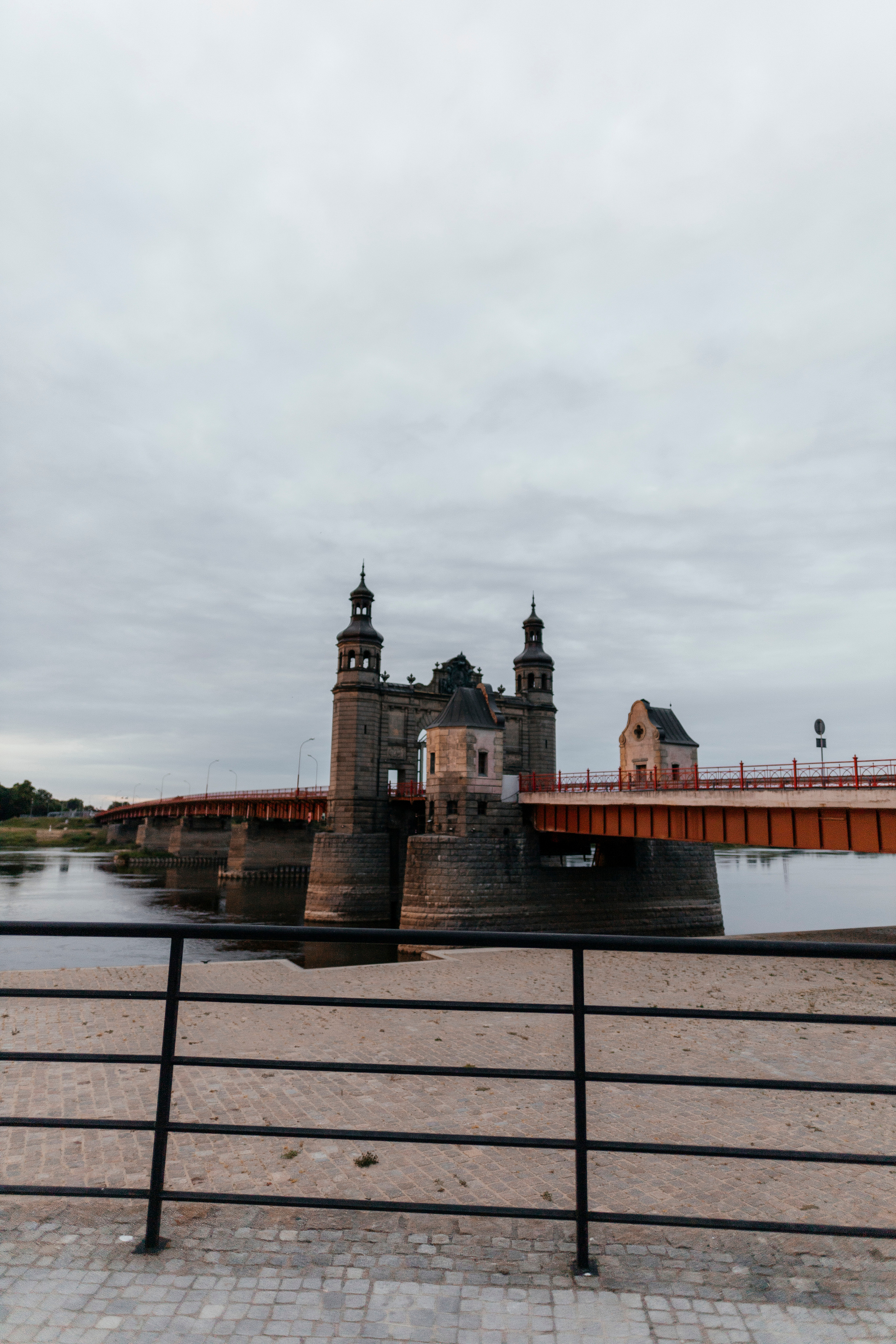 Anton&Nastya. Свадебный и портретный фотограф в Калининграде Наталия Еник