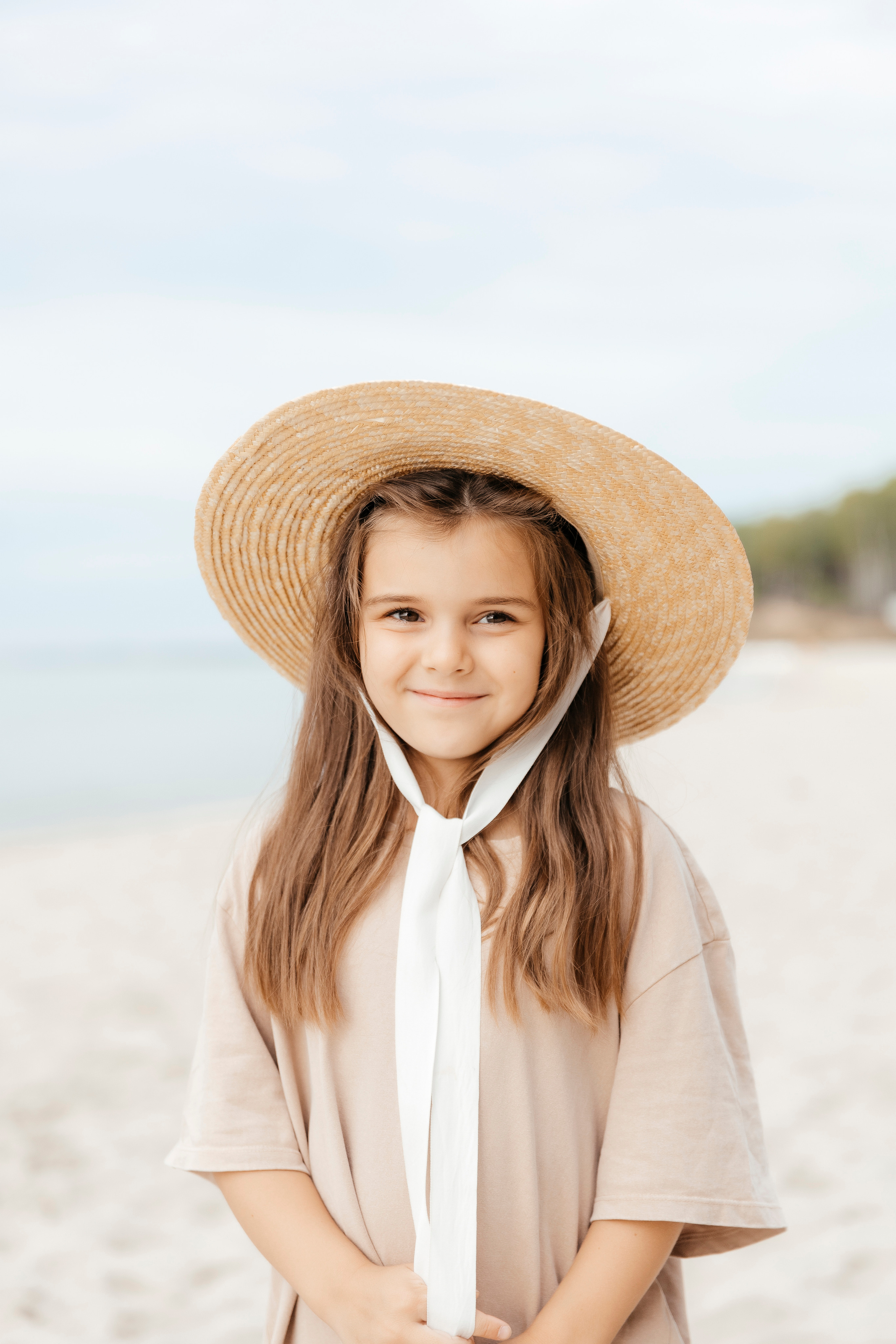 Lena. Свадебный и портретный фотограф в Калининграде Наталия Еник