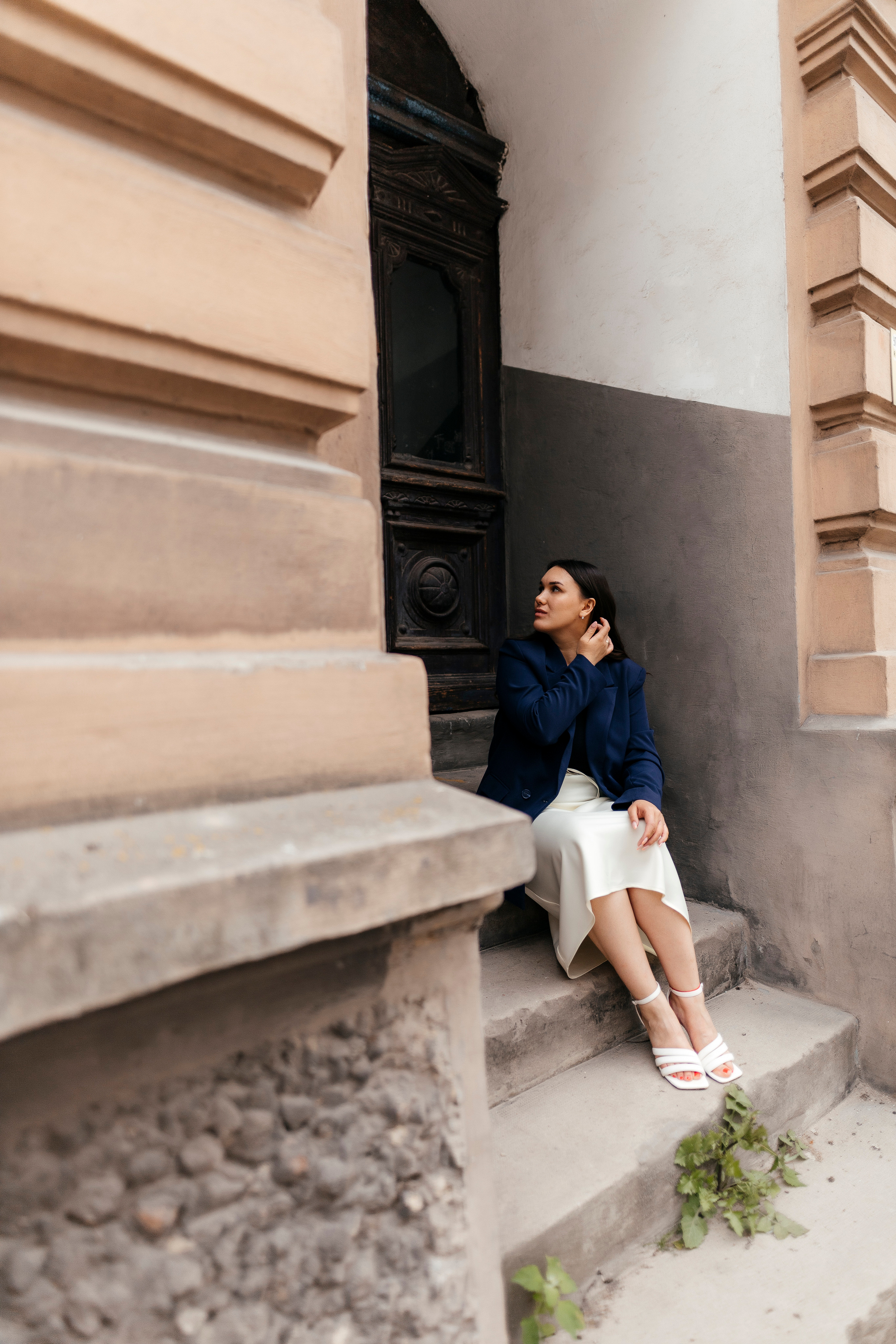 Anton&Nastya. Свадебный и портретный фотограф в Калининграде Наталия Еник