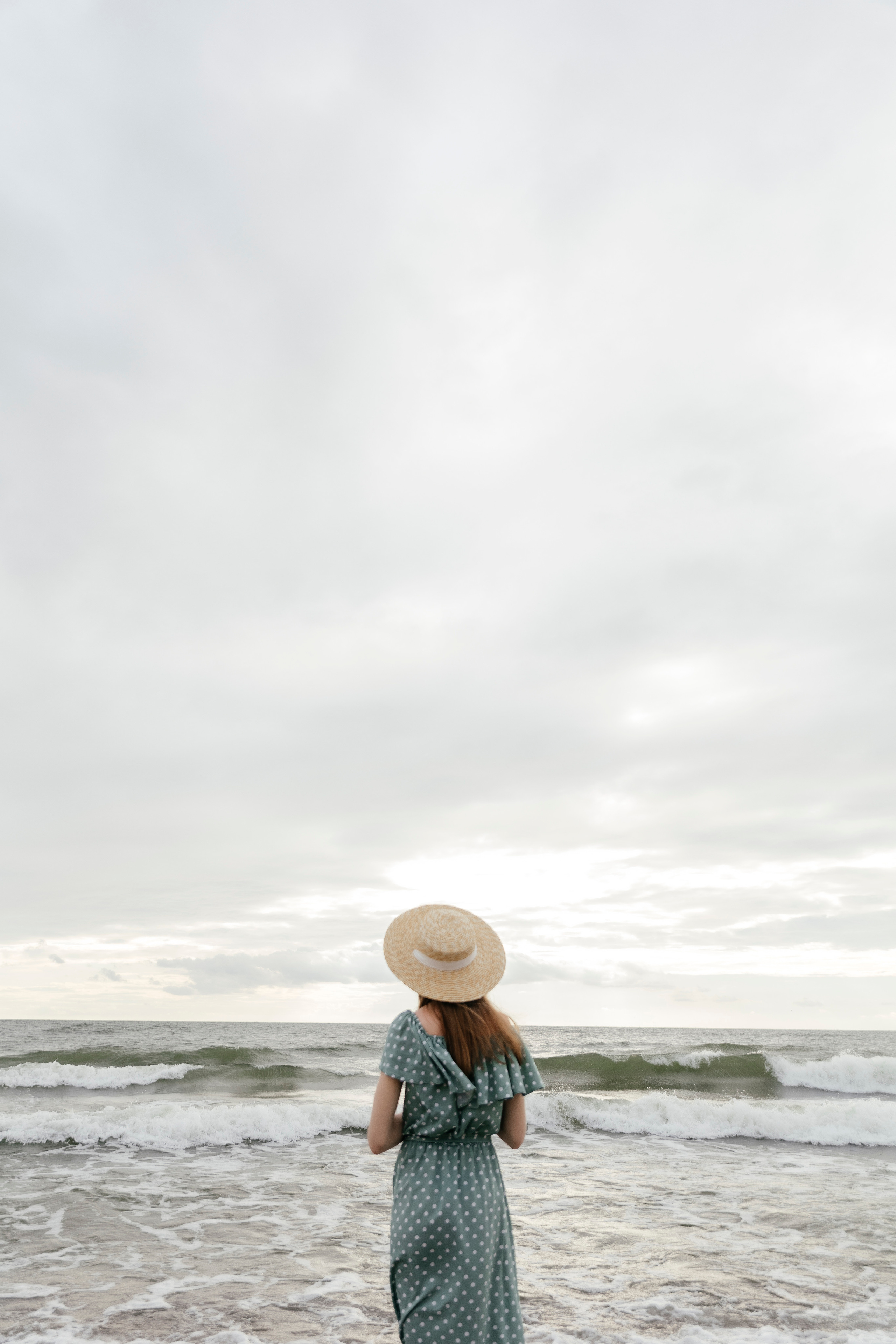 Kate. Свадебный и портретный фотограф в Калининграде Наталия Еник