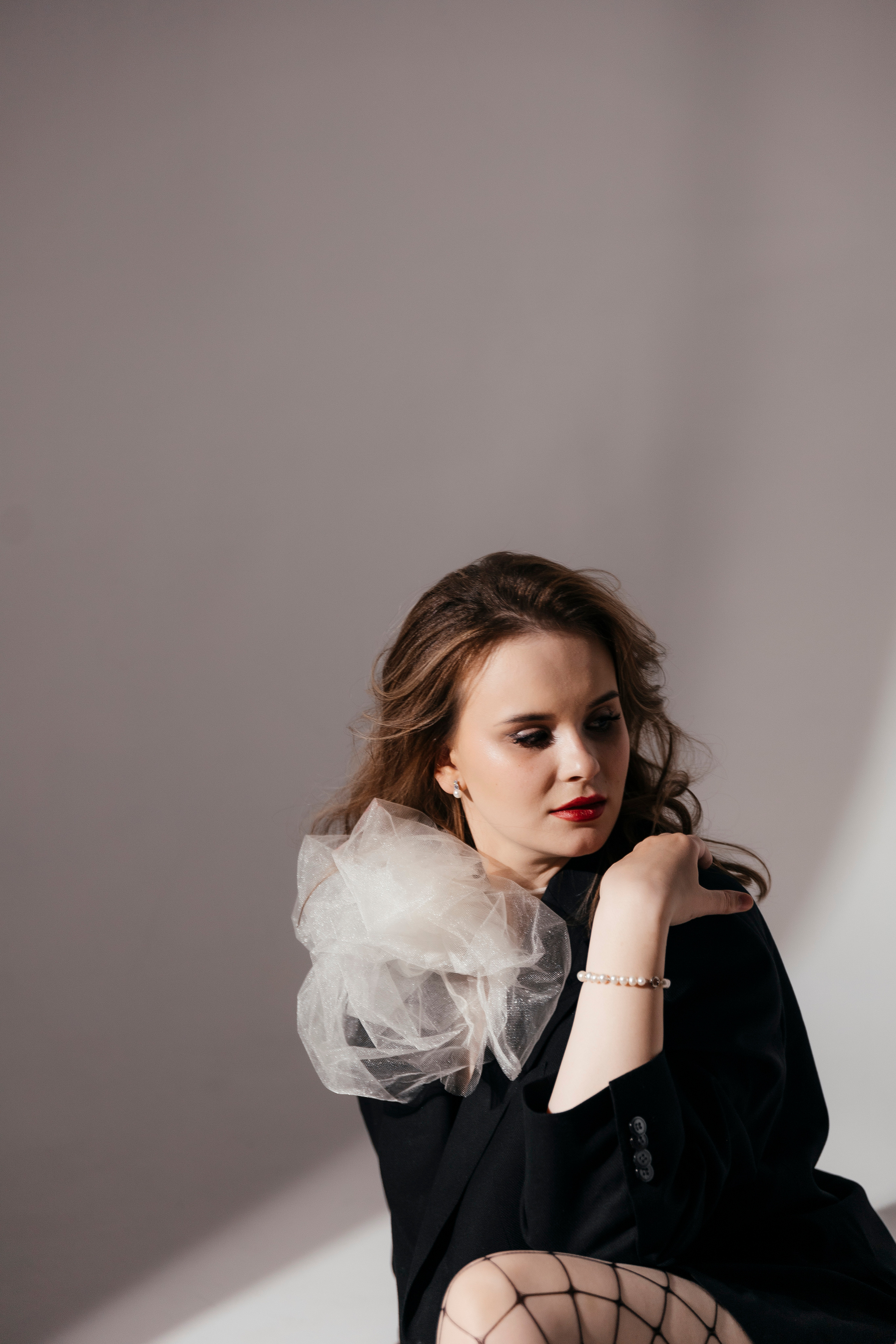 Anya. Свадебный и портретный фотограф в Калининграде Наталия Еник