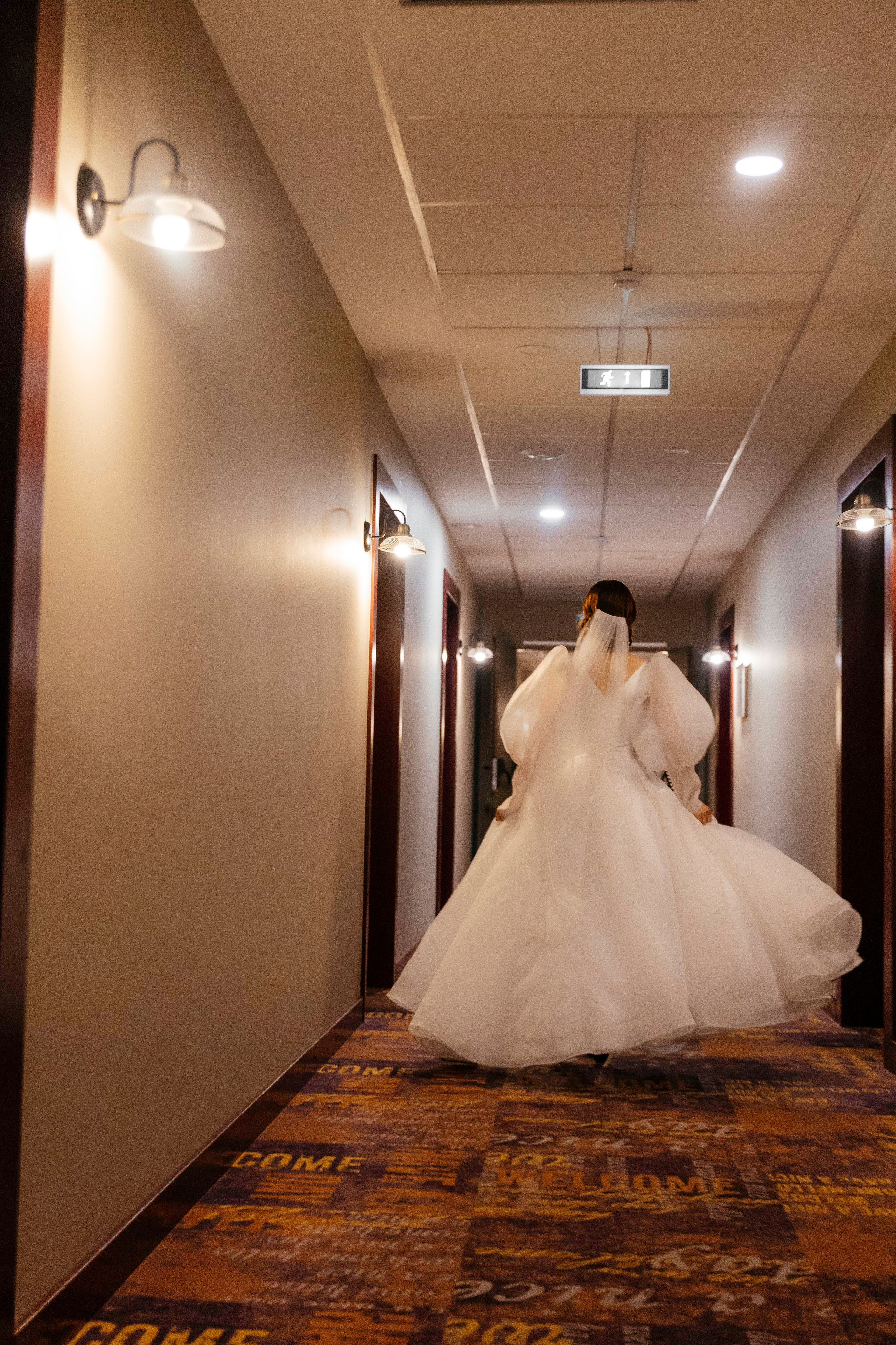 Nadezhda&Mikhail. Свадебный и портретный фотограф в Калининграде Наталия Еник