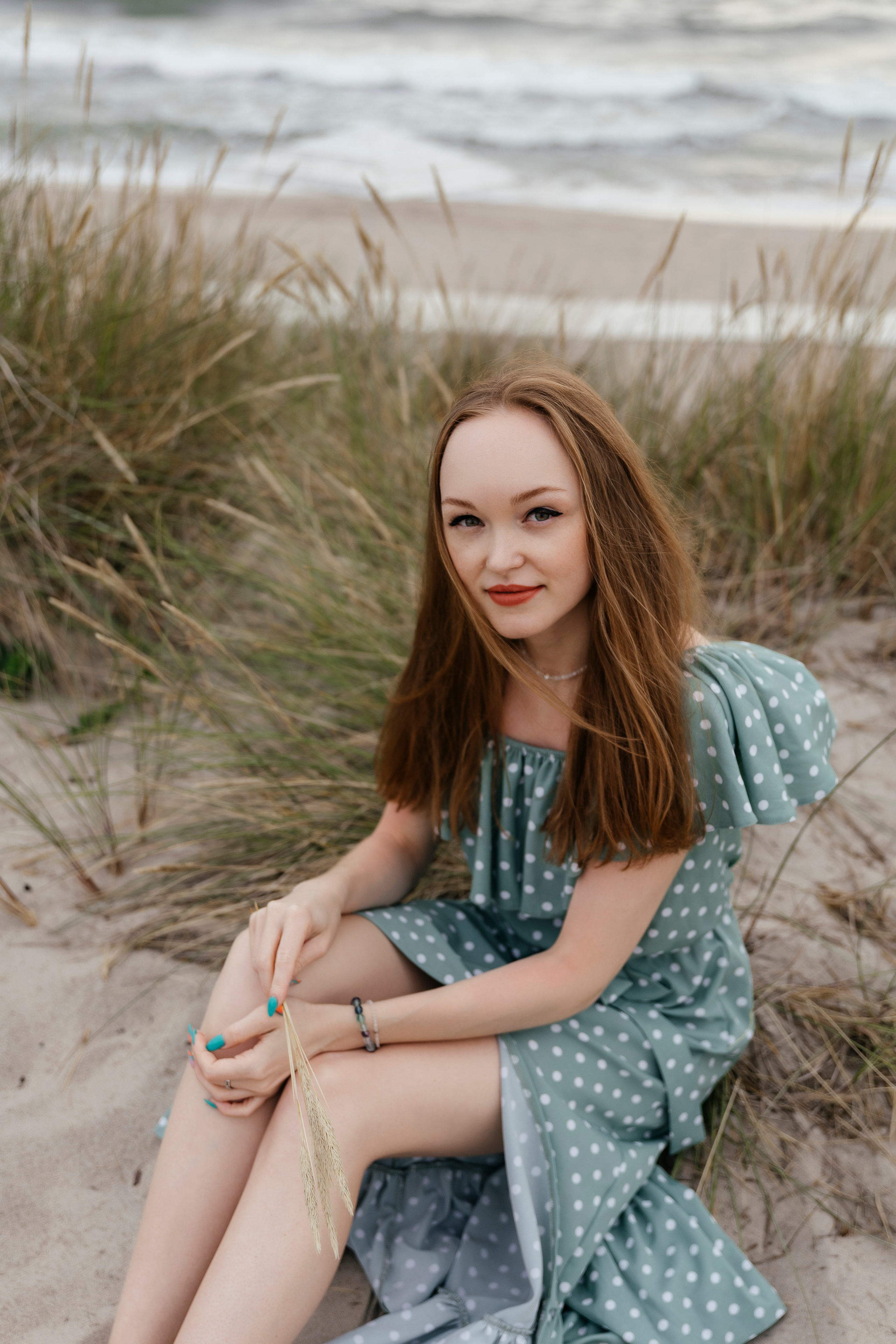 Kate. Свадебный и портретный фотограф в Калининграде Наталия Еник