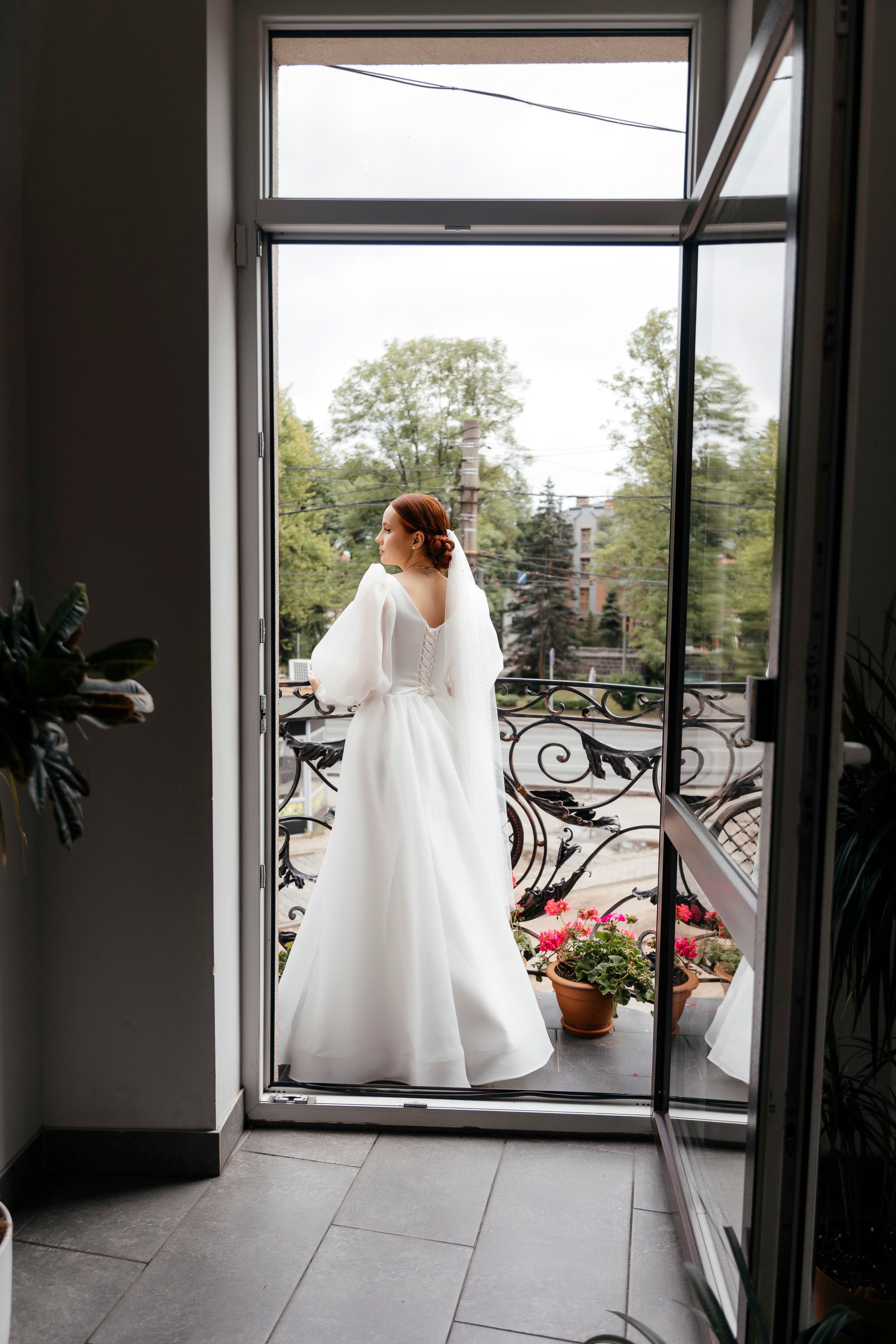 Nadezhda&Mikhail. Свадебный и портретный фотограф в Калининграде Наталия Еник