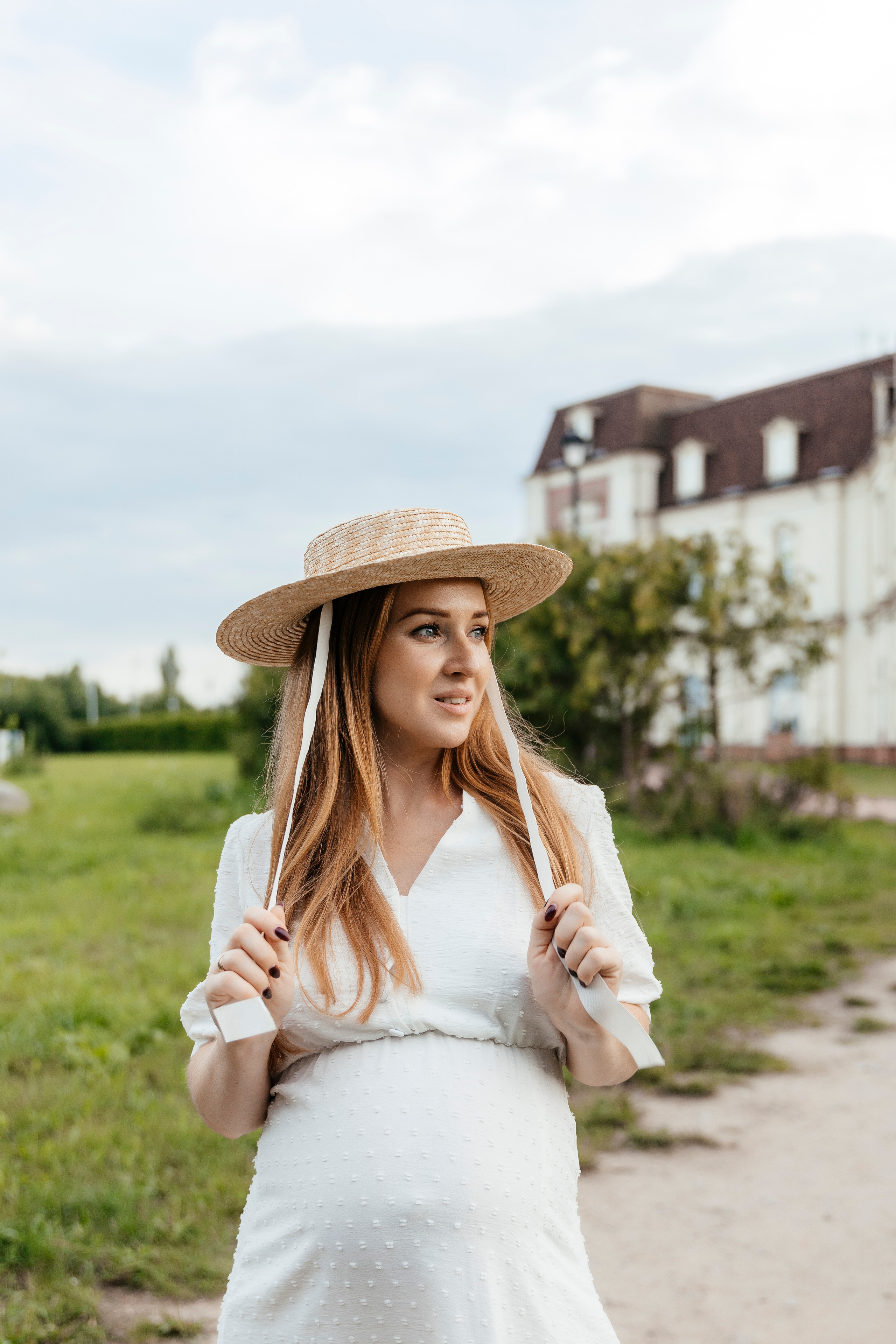 Lena. Свадебный и портретный фотограф в Калининграде Наталия Еник