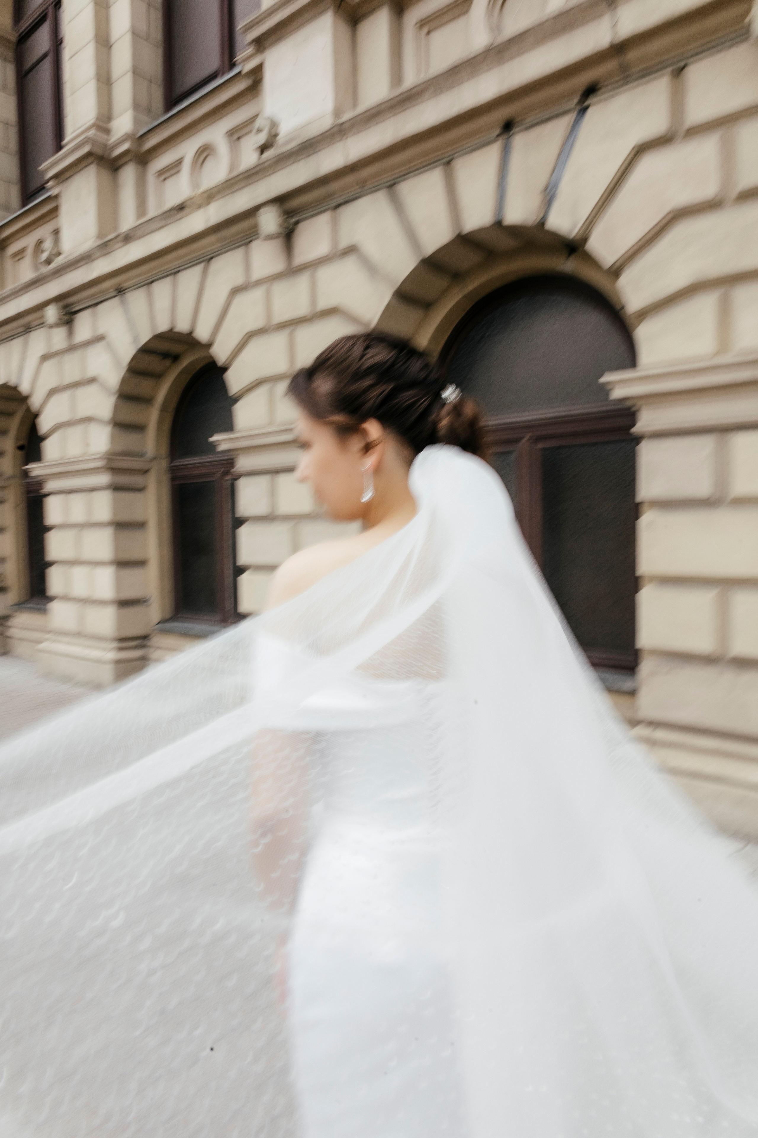 Alina&Maxim. Свадебный и портретный фотограф в Калининграде Наталия Еник