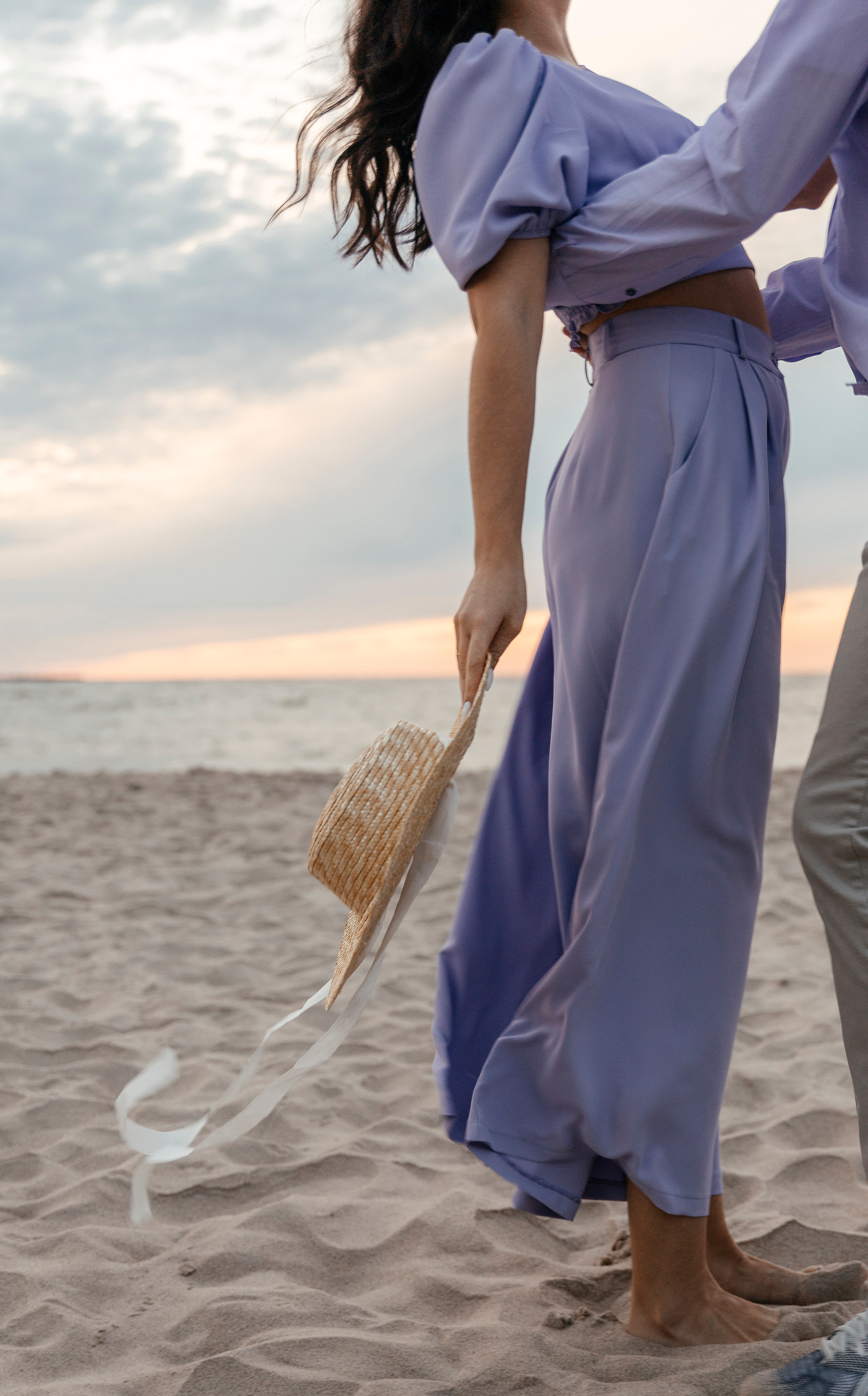 Kristina&Vadim. Свадебный и портретный фотограф в Калининграде Наталия Еник