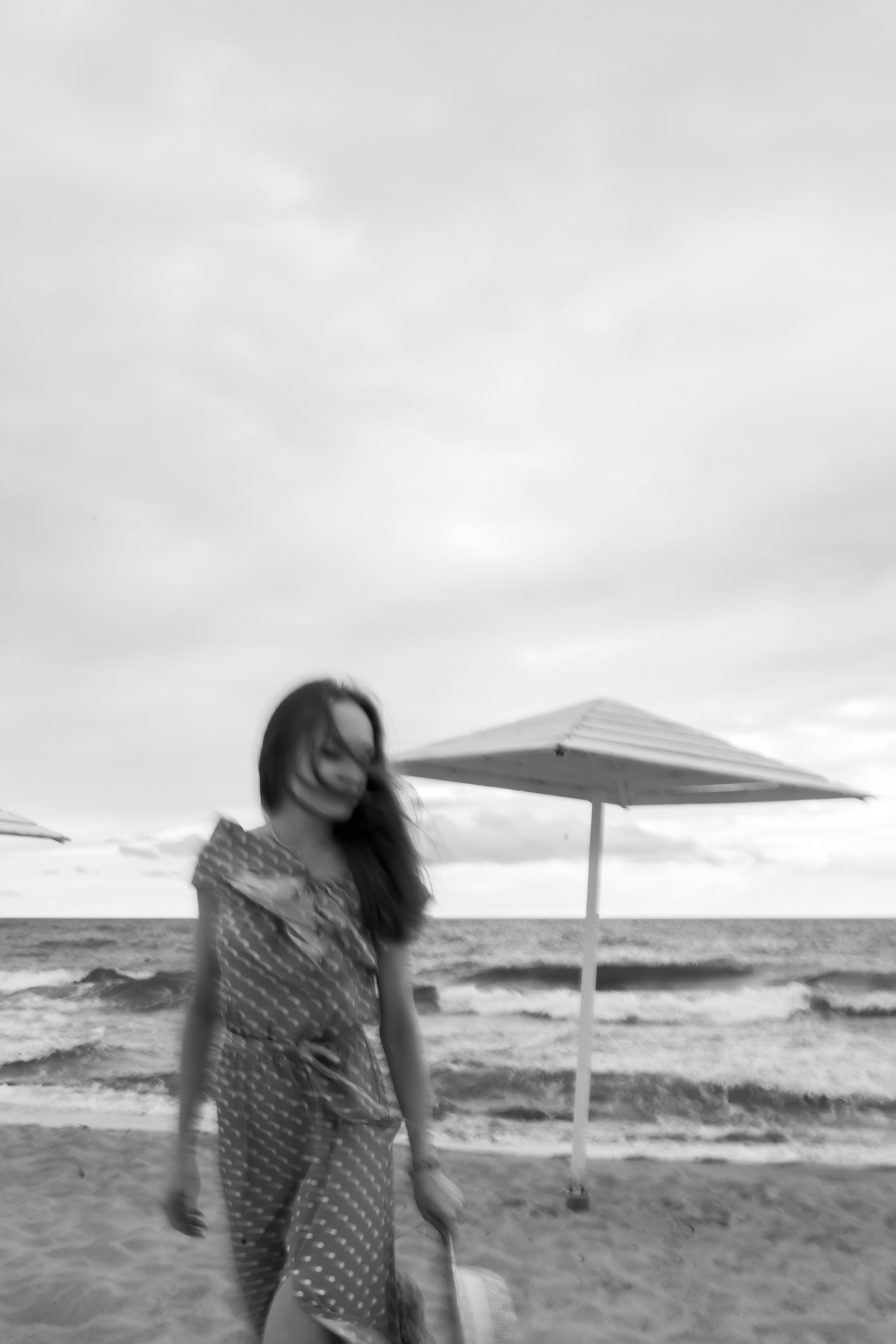 Kate. Свадебный и портретный фотограф в Калининграде Наталия Еник