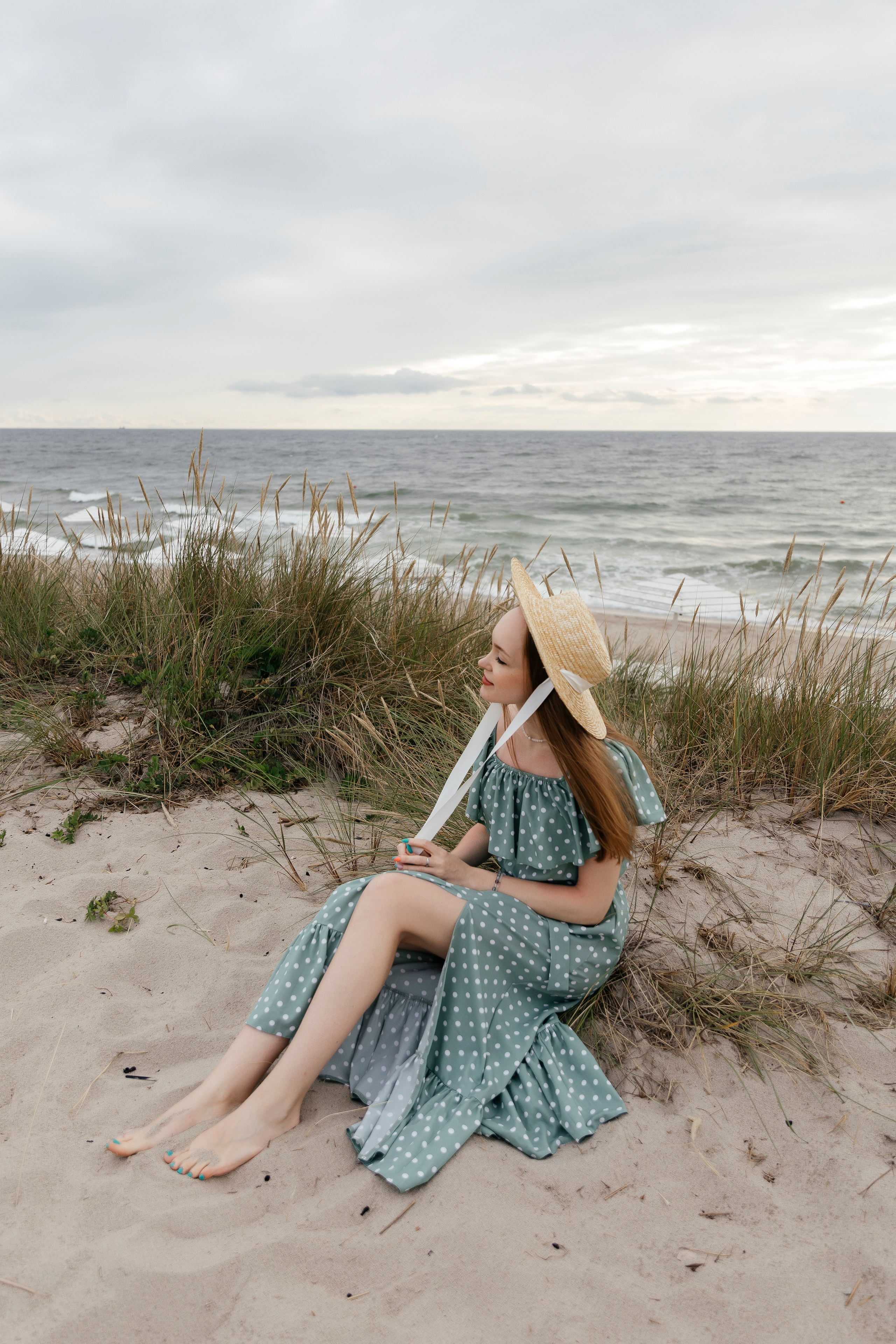 Kate. Свадебный и портретный фотограф в Калининграде Наталия Еник