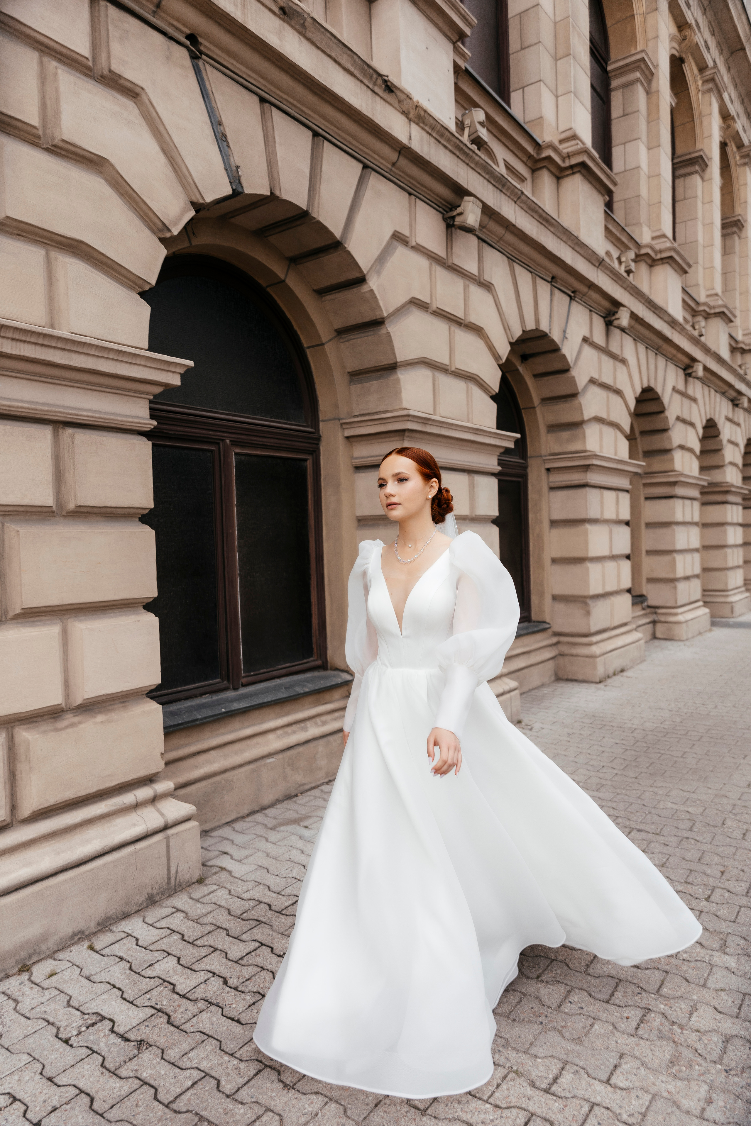 Nadezhda&Mikhail. Свадебный и портретный фотограф в Калининграде Наталия Еник