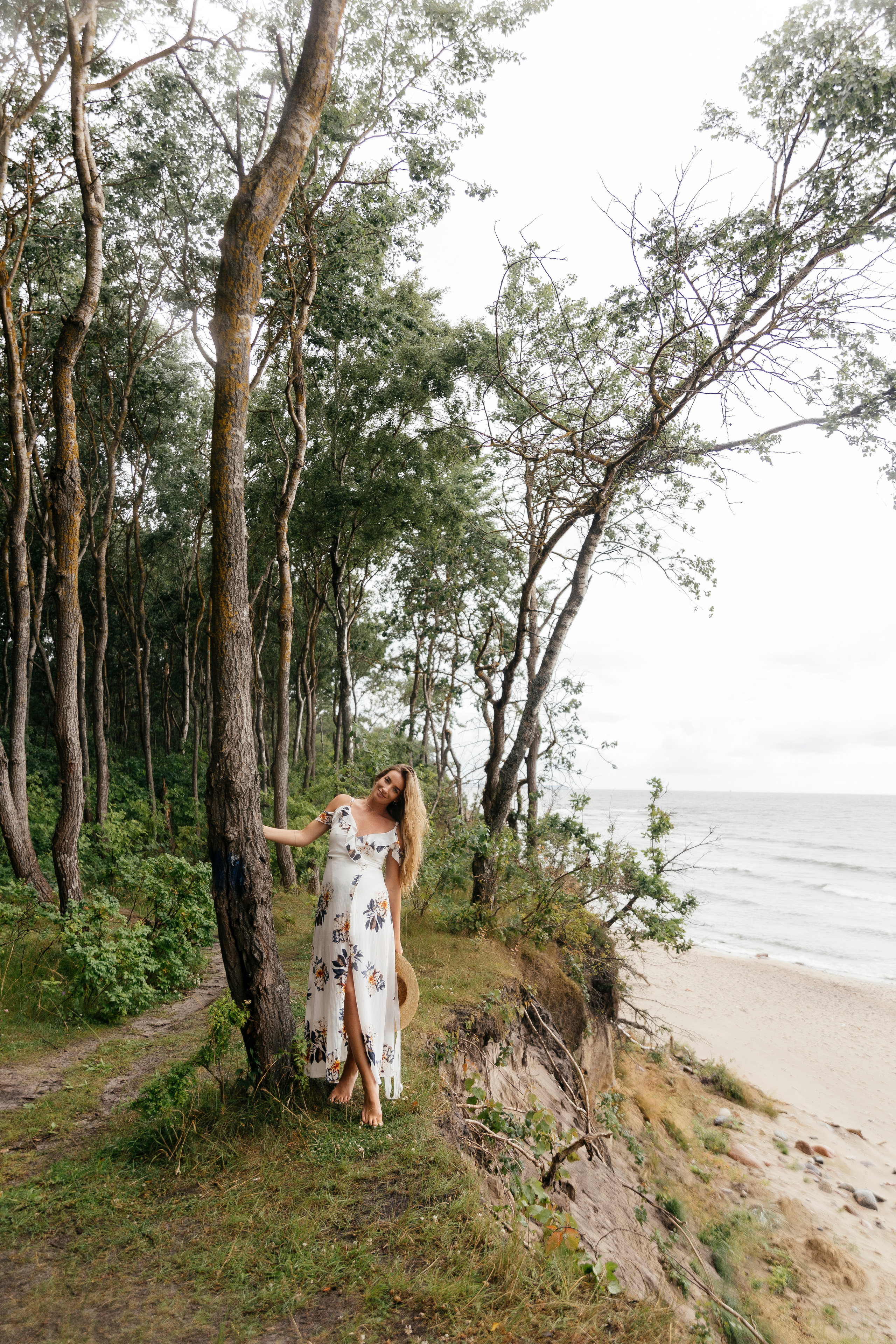 Evgeniya. Свадебный и портретный фотограф в Калининграде Наталия Еник