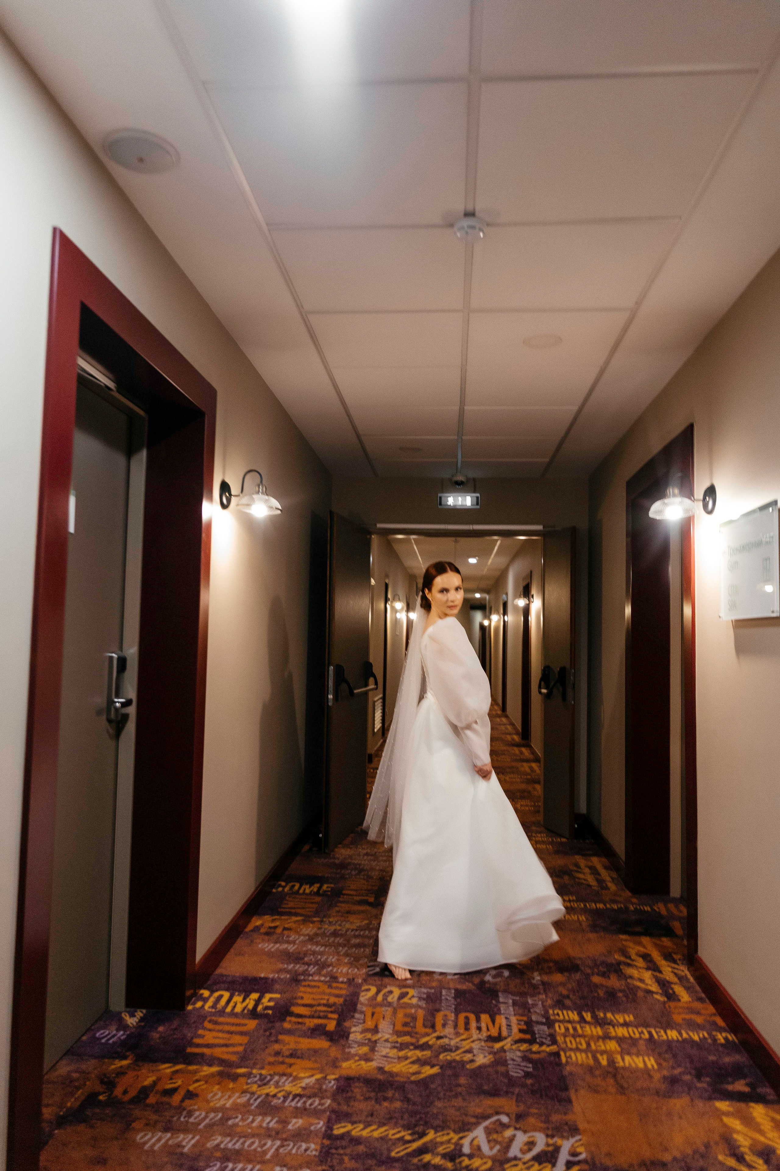 Nadezhda&Mikhail. Свадебный и портретный фотограф в Калининграде Наталия Еник