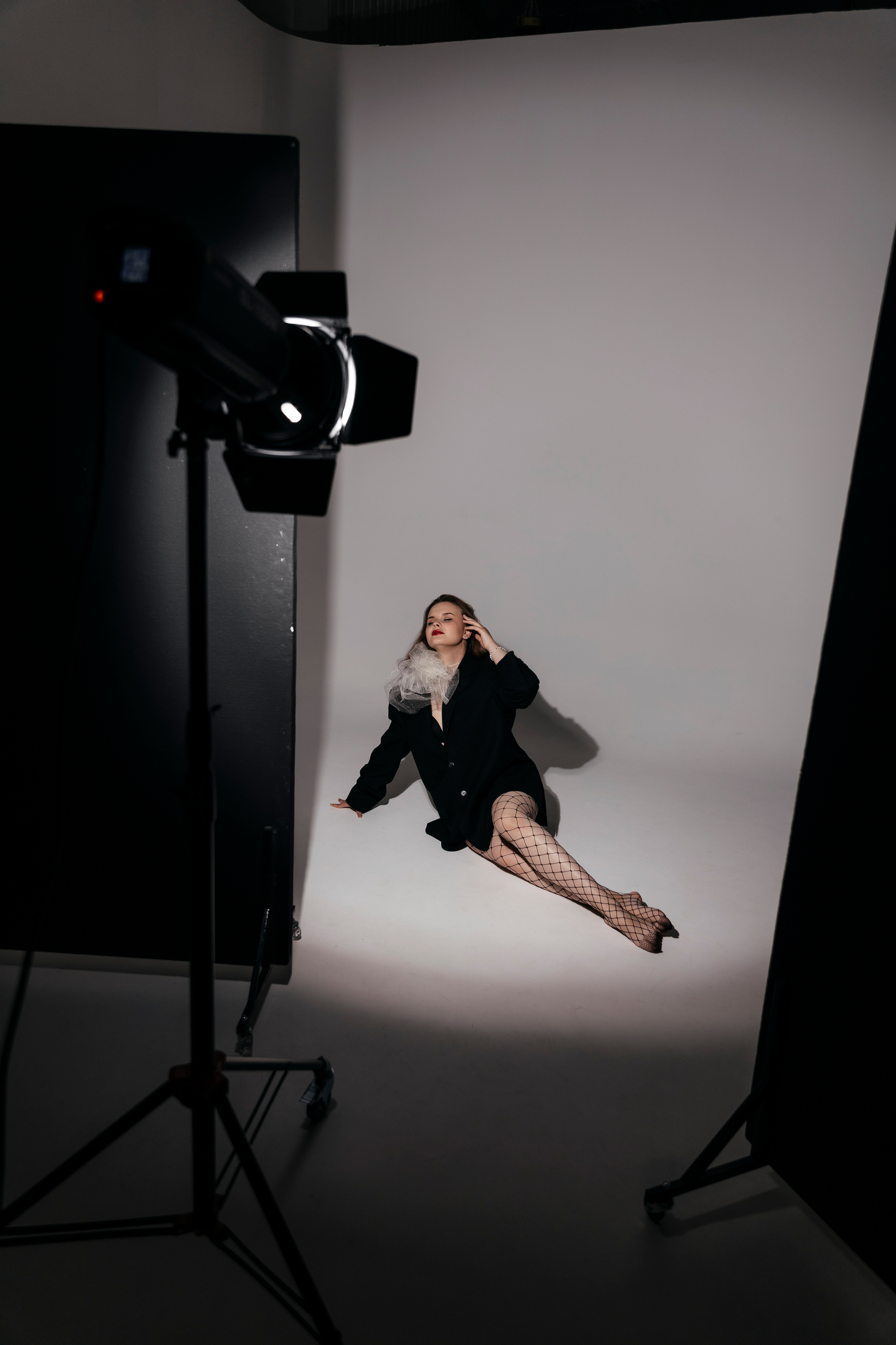 Anya. Свадебный и портретный фотограф в Калининграде Наталия Еник