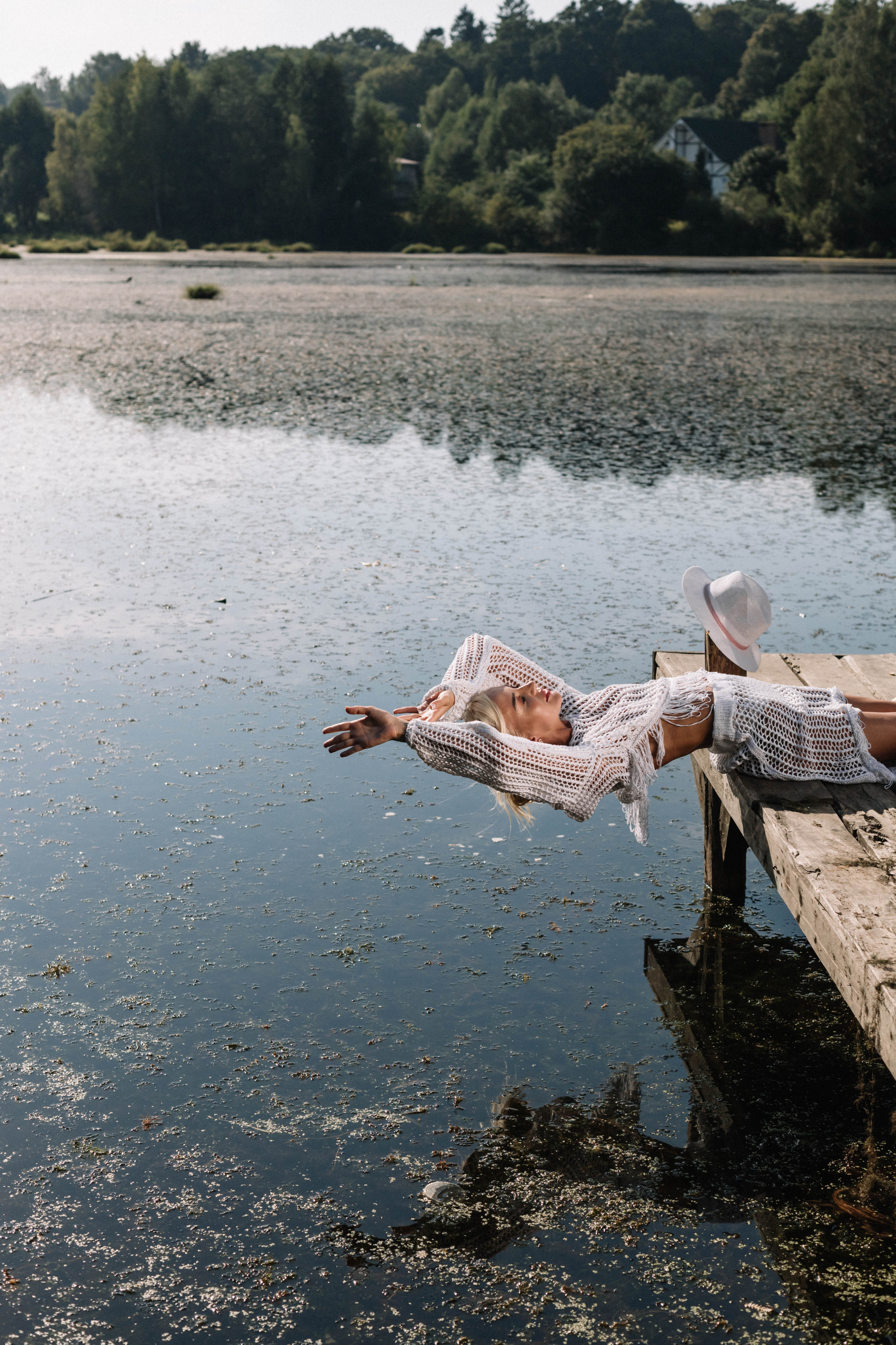 Alyona. Свадебный и портретный фотограф в Калининграде Наталия Еник