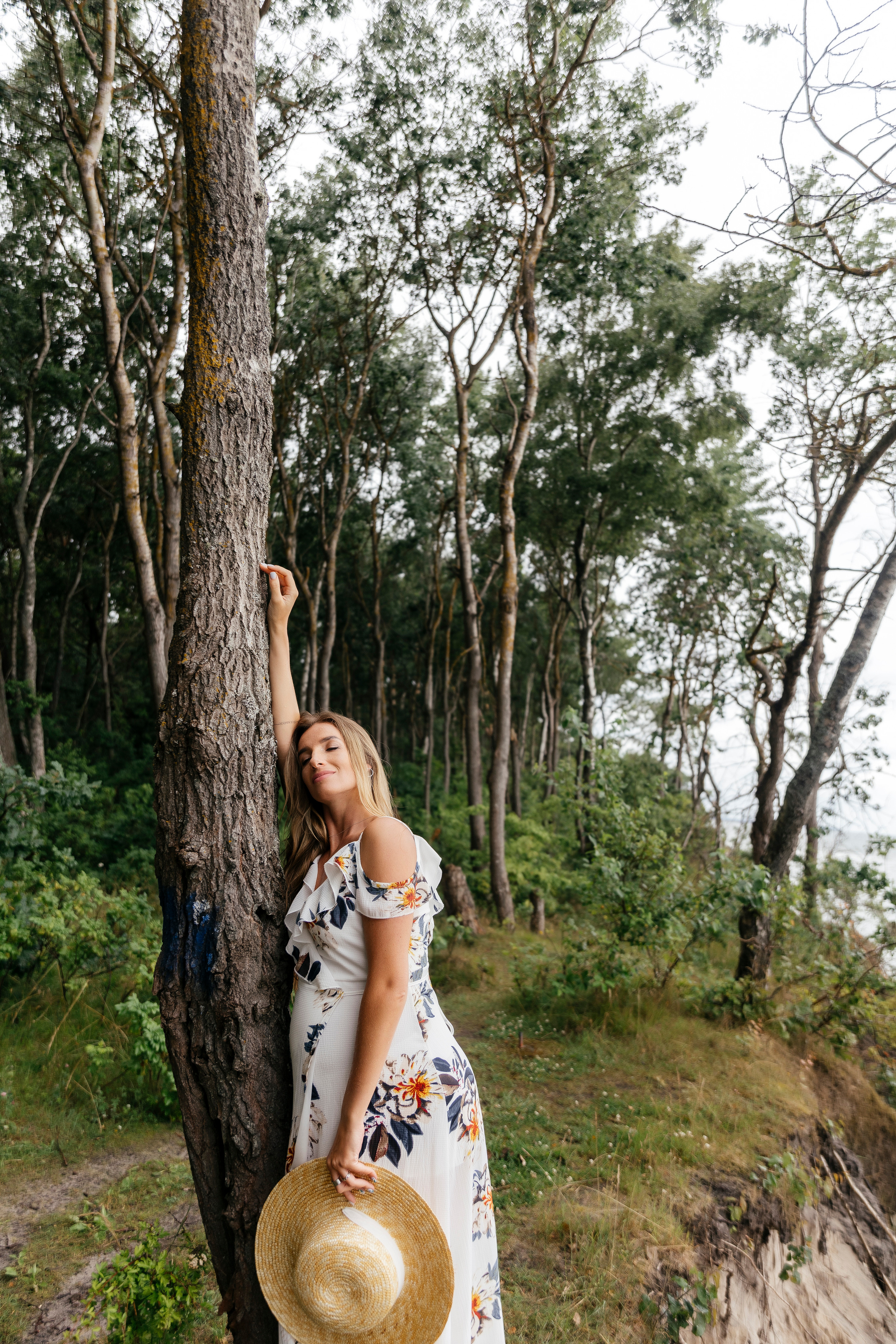 Evgeniya. Свадебный и портретный фотограф в Калининграде Наталия Еник