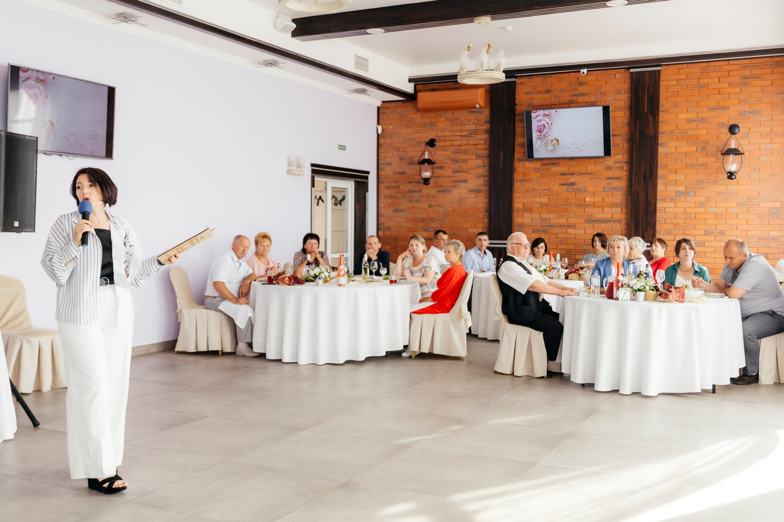 Alina&Maxim. Свадебный и портретный фотограф в Калининграде Наталия Еник