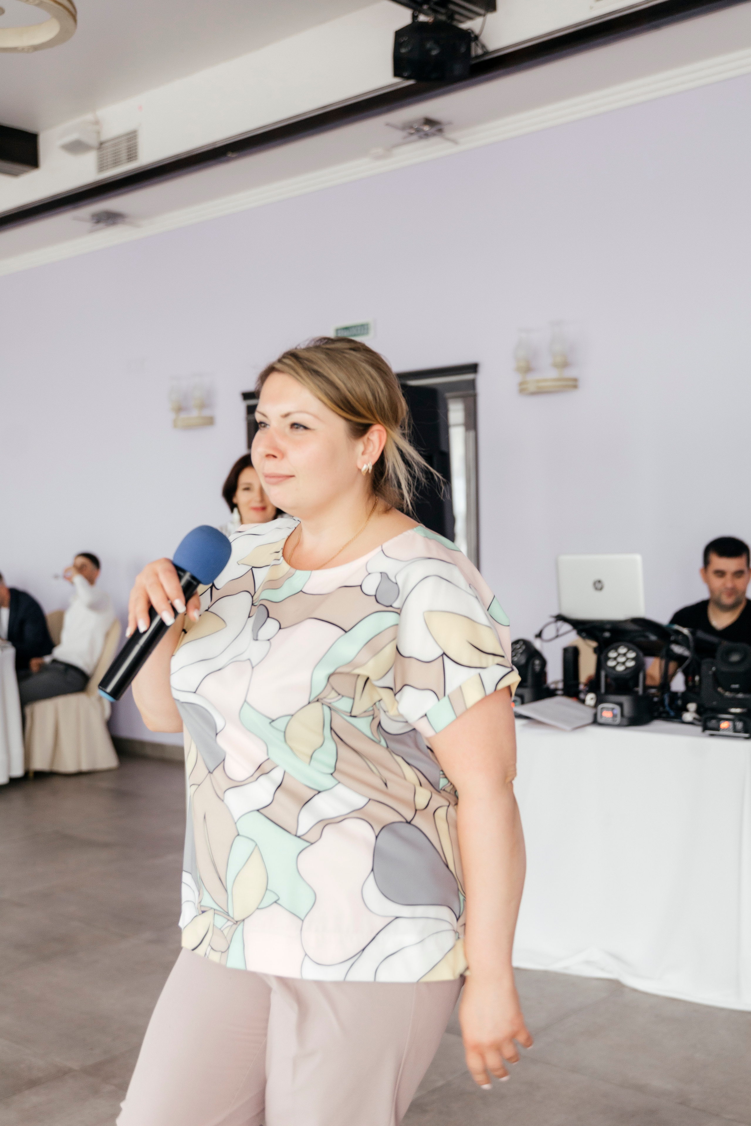 Alina&Maxim. Свадебный и портретный фотограф в Калининграде Наталия Еник