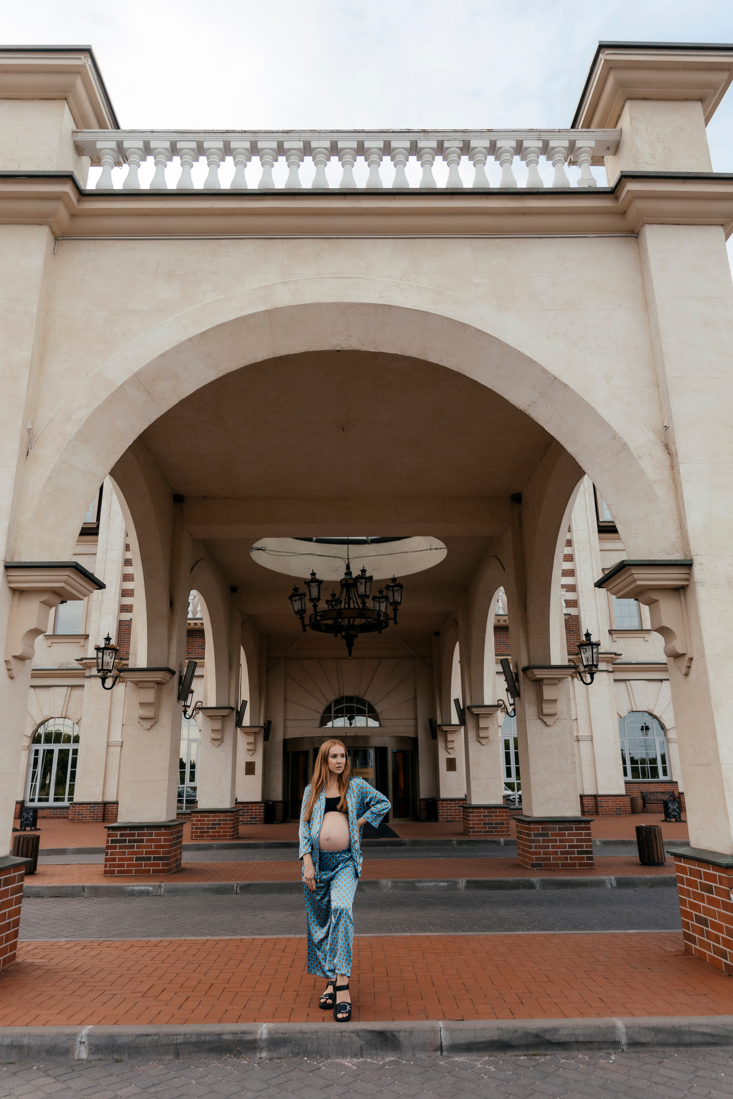 Lena. Свадебный и портретный фотограф в Калининграде Наталия Еник