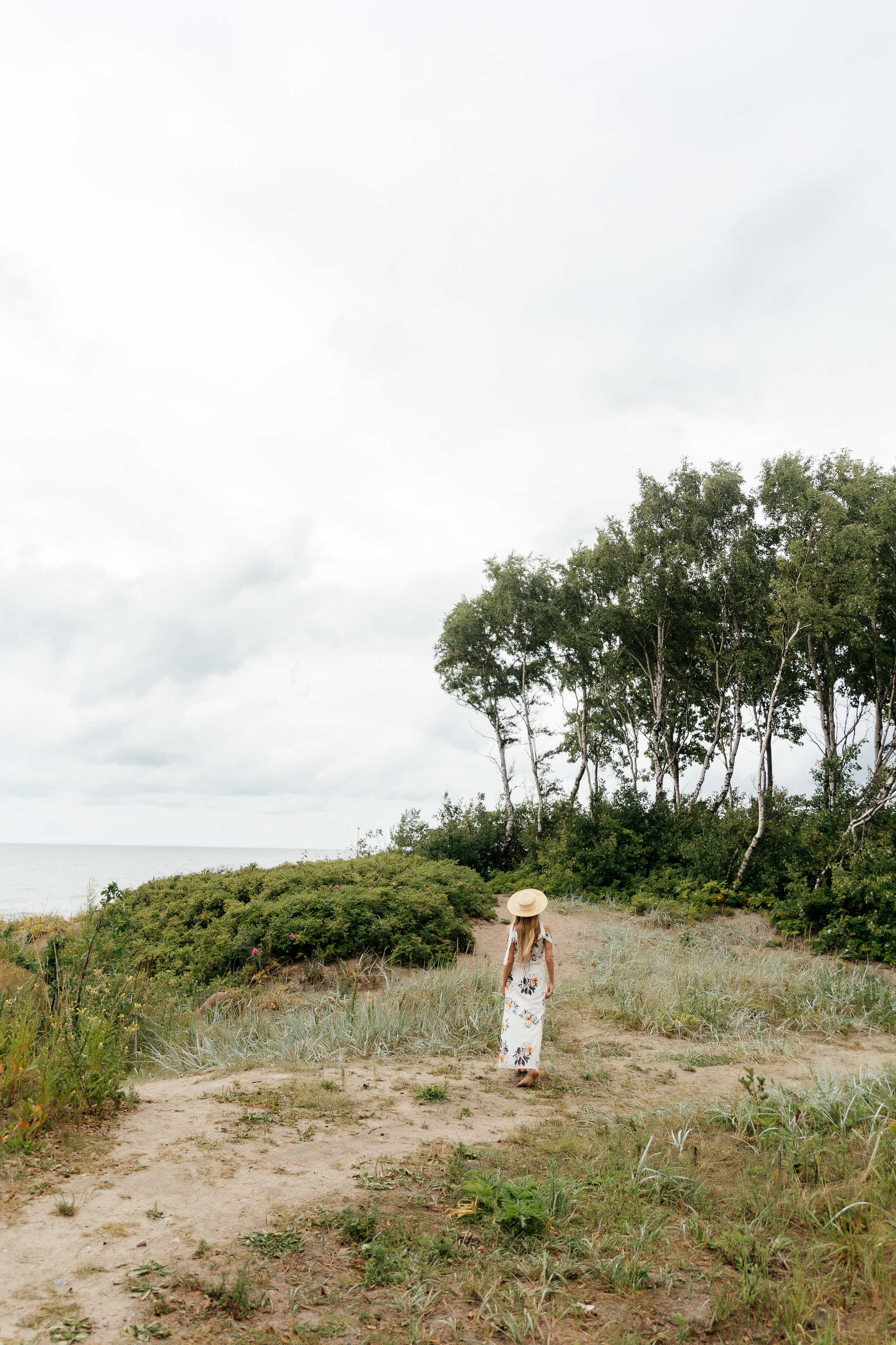 Evgeniya. Свадебный и портретный фотограф в Калининграде Наталия Еник