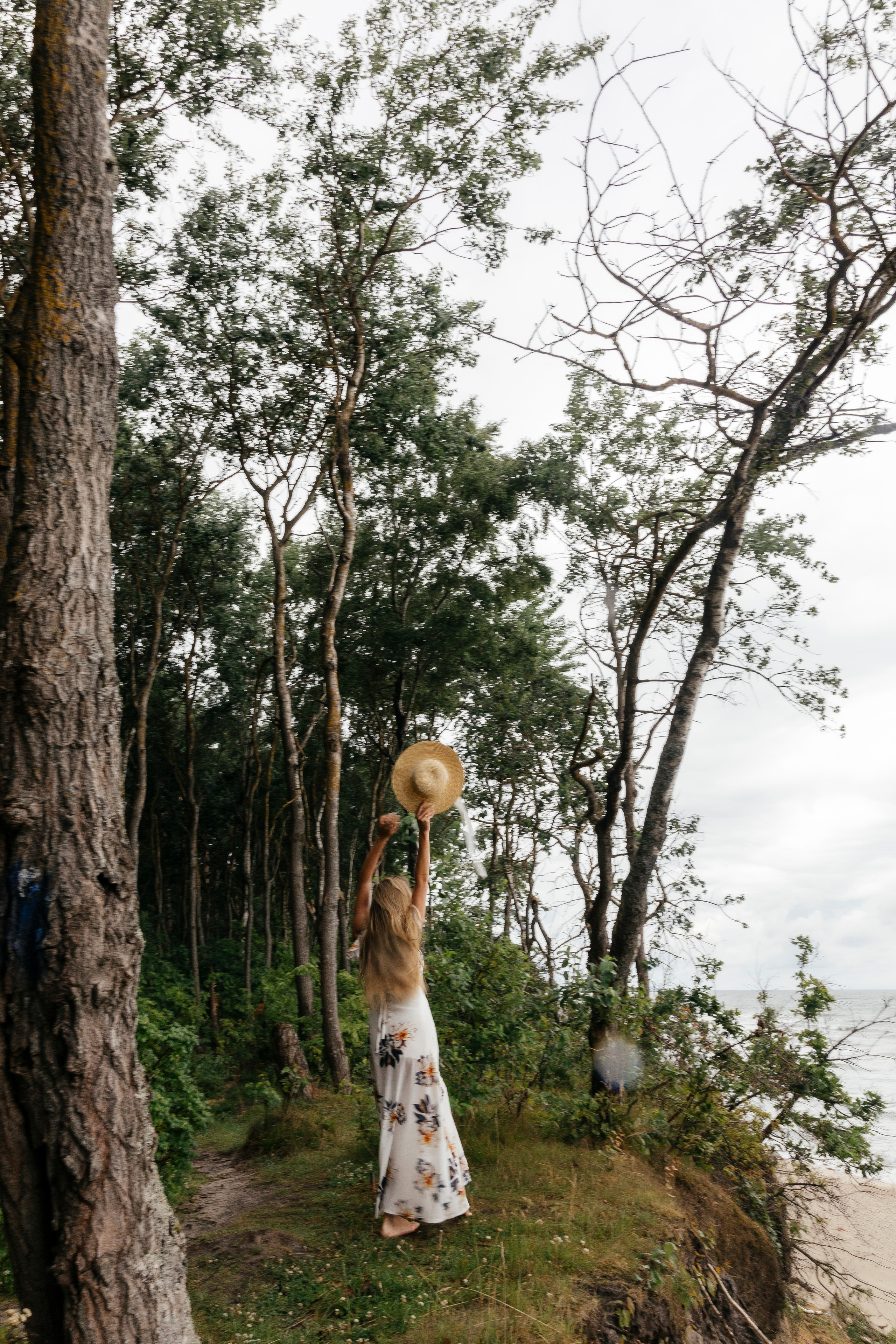 Evgeniya. Свадебный и портретный фотограф в Калининграде Наталия Еник