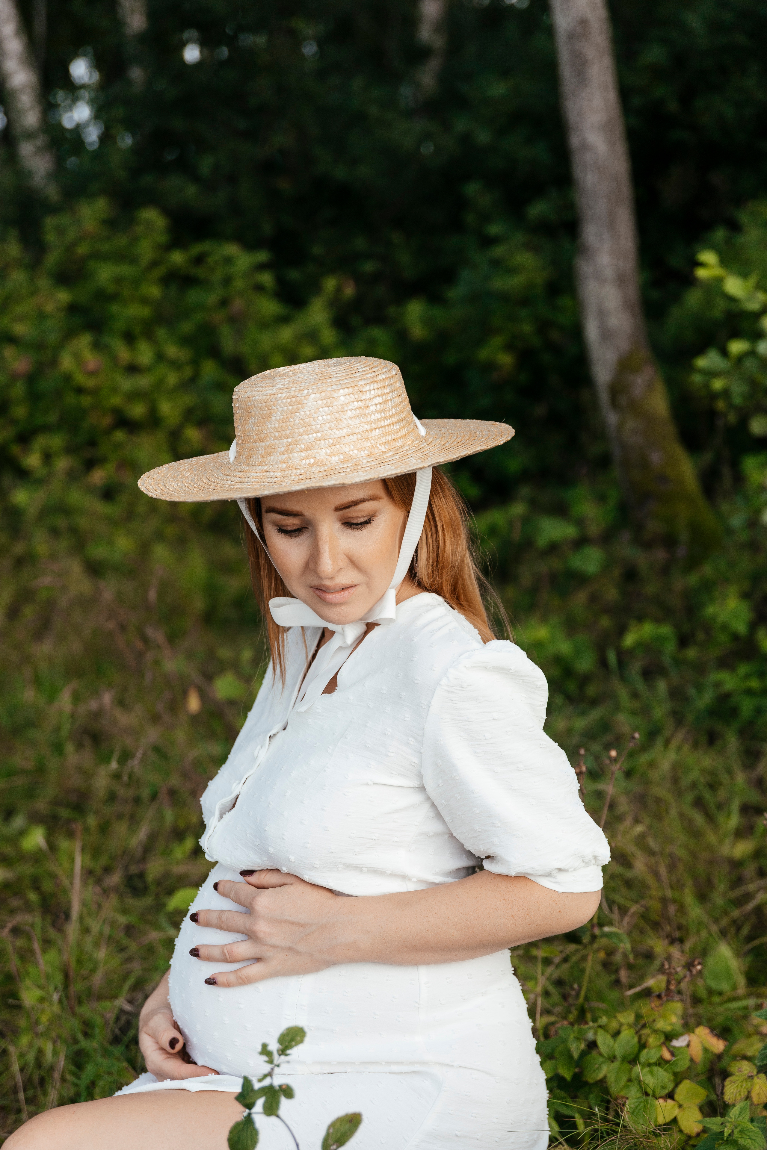 Lena. Свадебный и портретный фотограф в Калининграде Наталия Еник