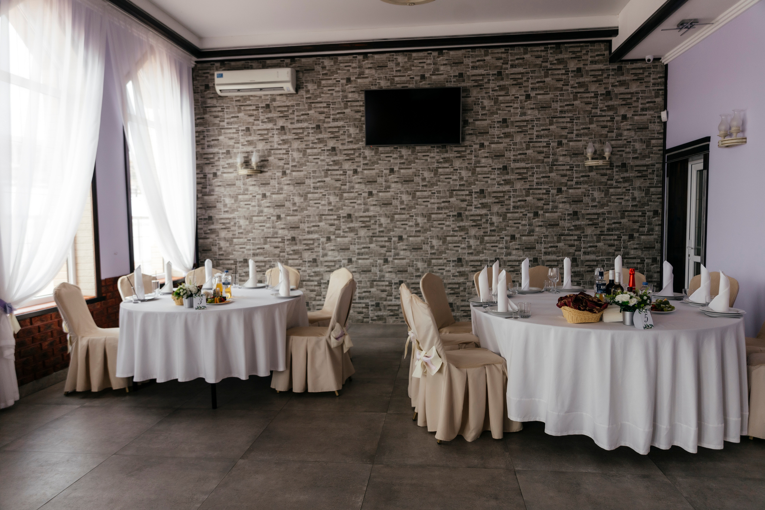 Alina&Maxim. Свадебный и портретный фотограф в Калининграде Наталия Еник