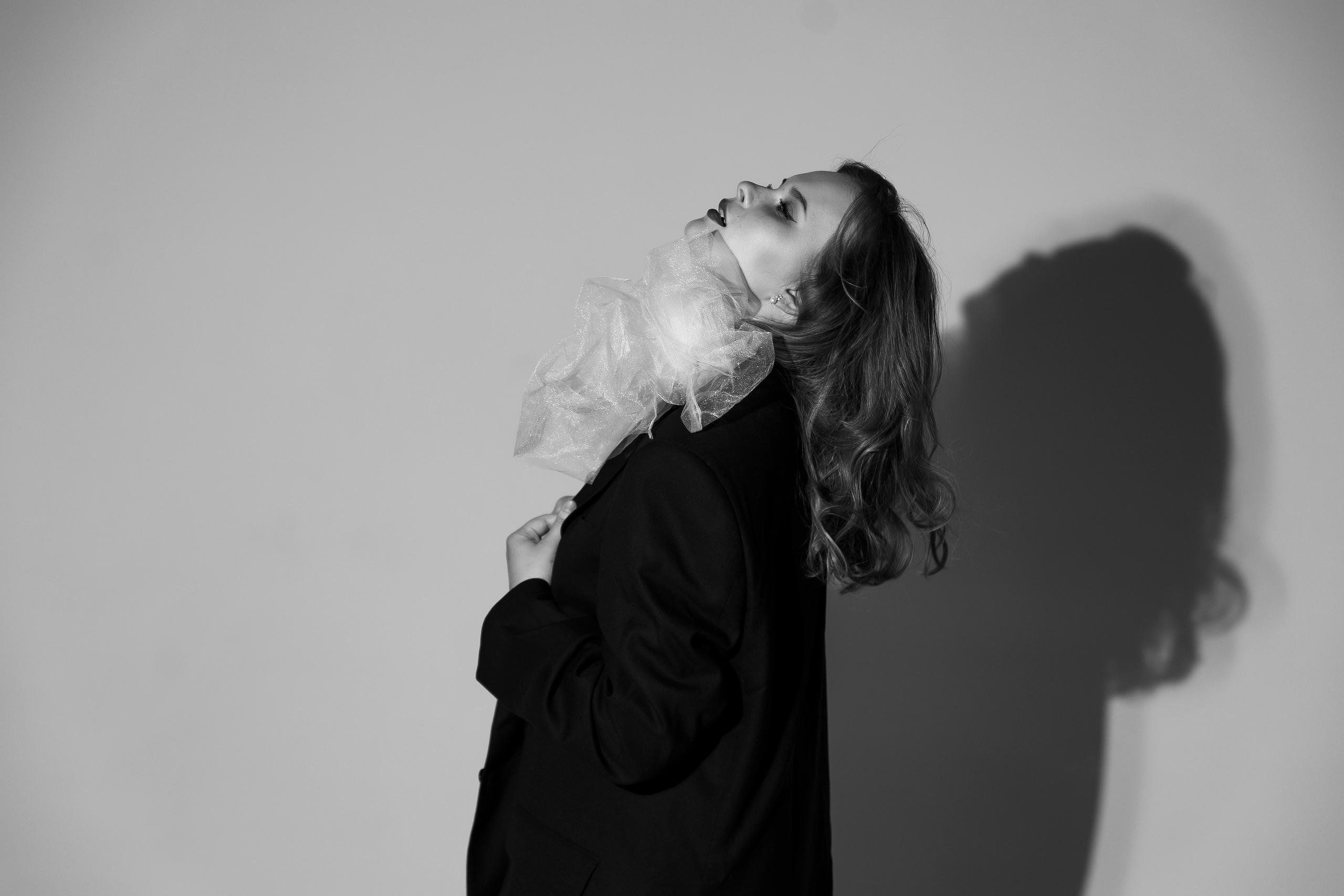 Anya. Свадебный и портретный фотограф в Калининграде Наталия Еник