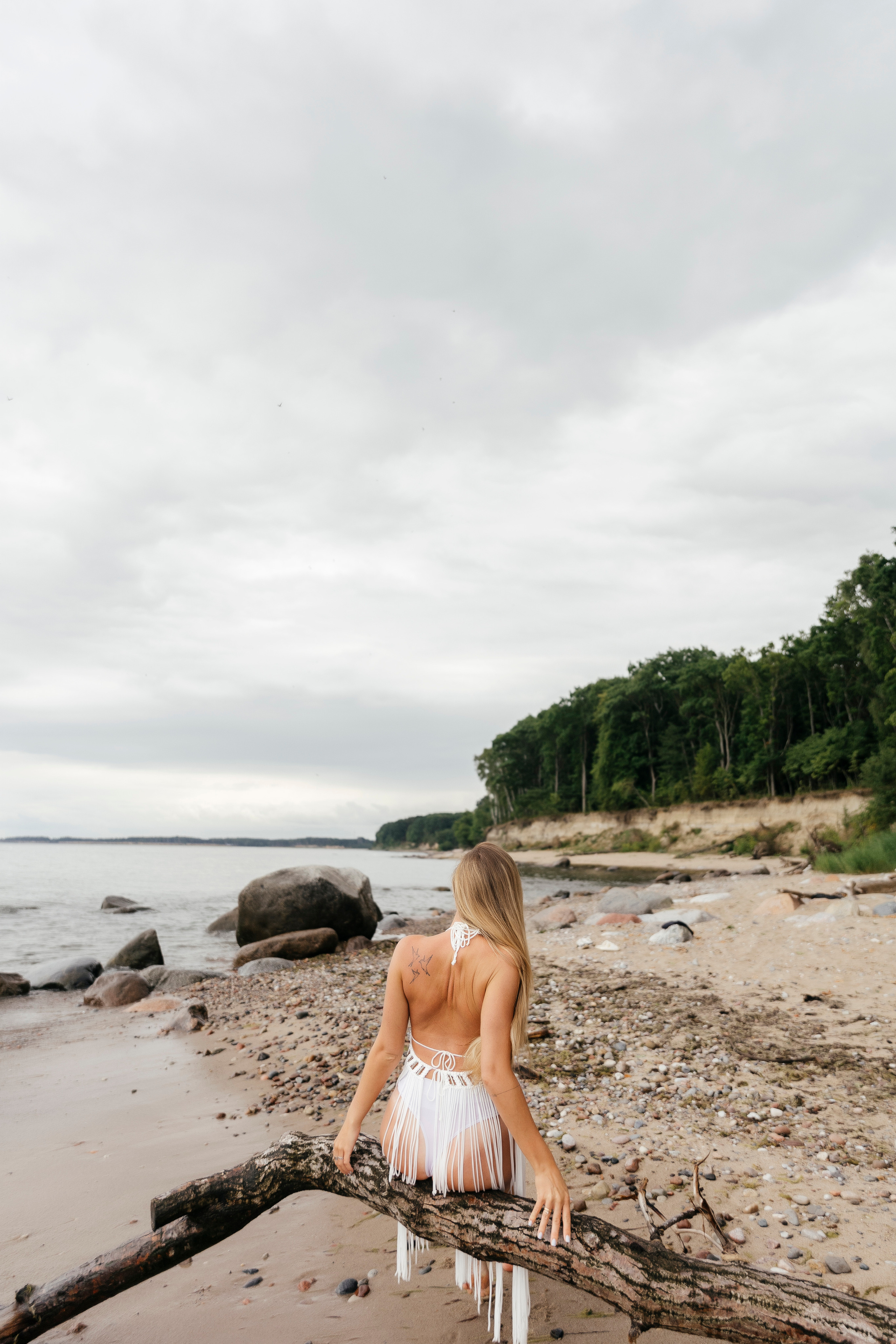 Evgeniya. Свадебный и портретный фотограф в Калининграде Наталия Еник