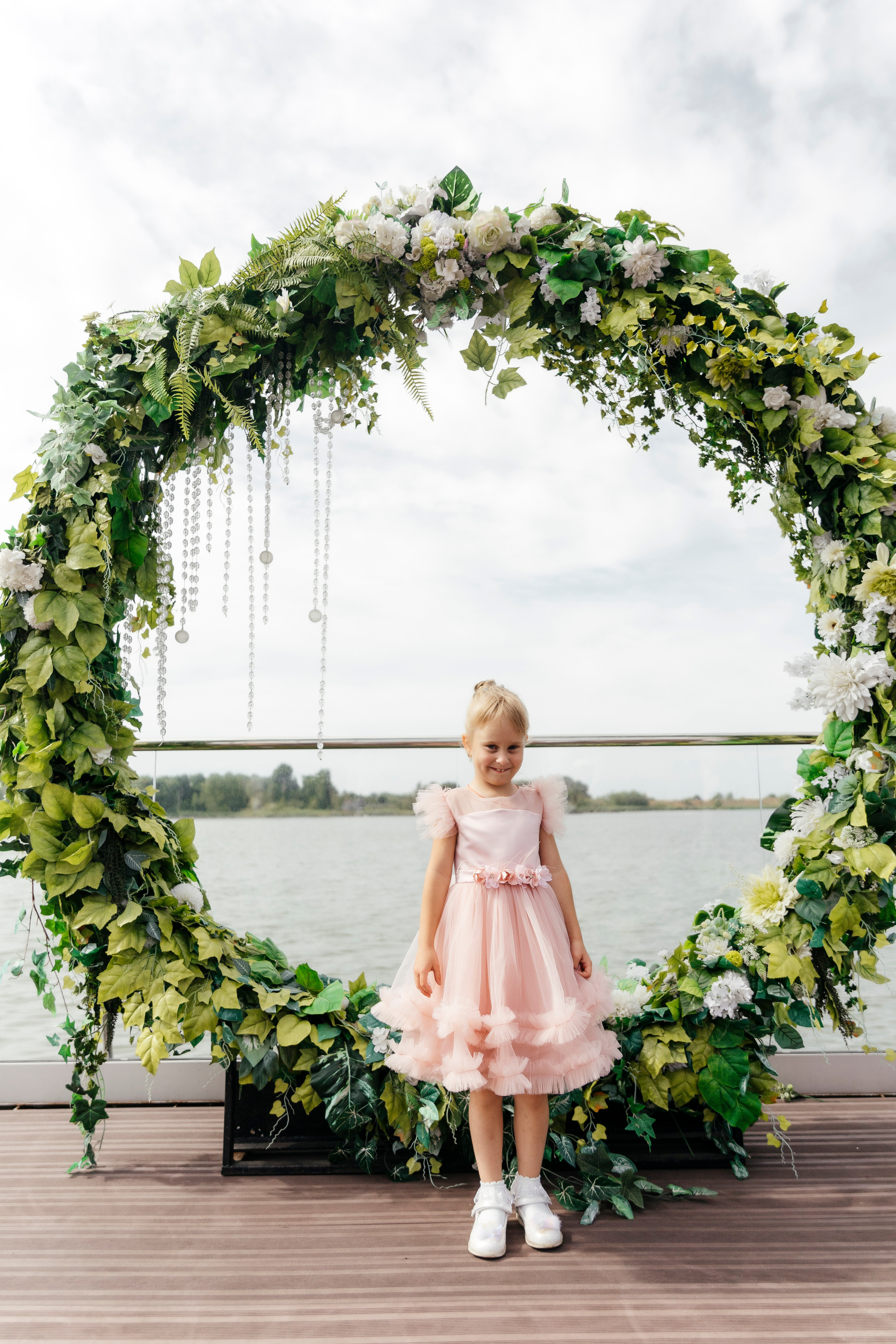 Alina&Maxim. Свадебный и портретный фотограф в Калининграде Наталия Еник