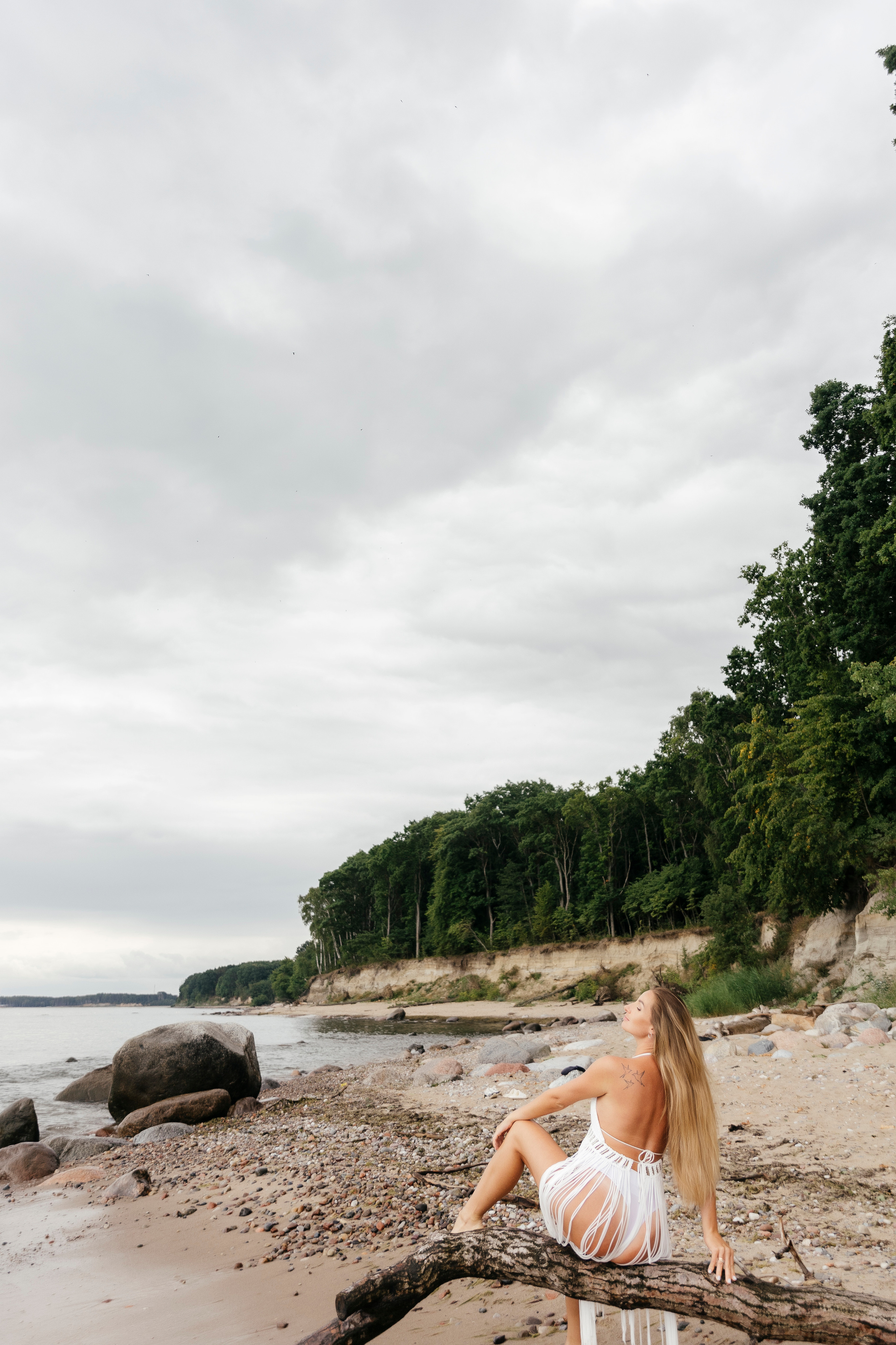 Evgeniya. Свадебный и портретный фотограф в Калининграде Наталия Еник
