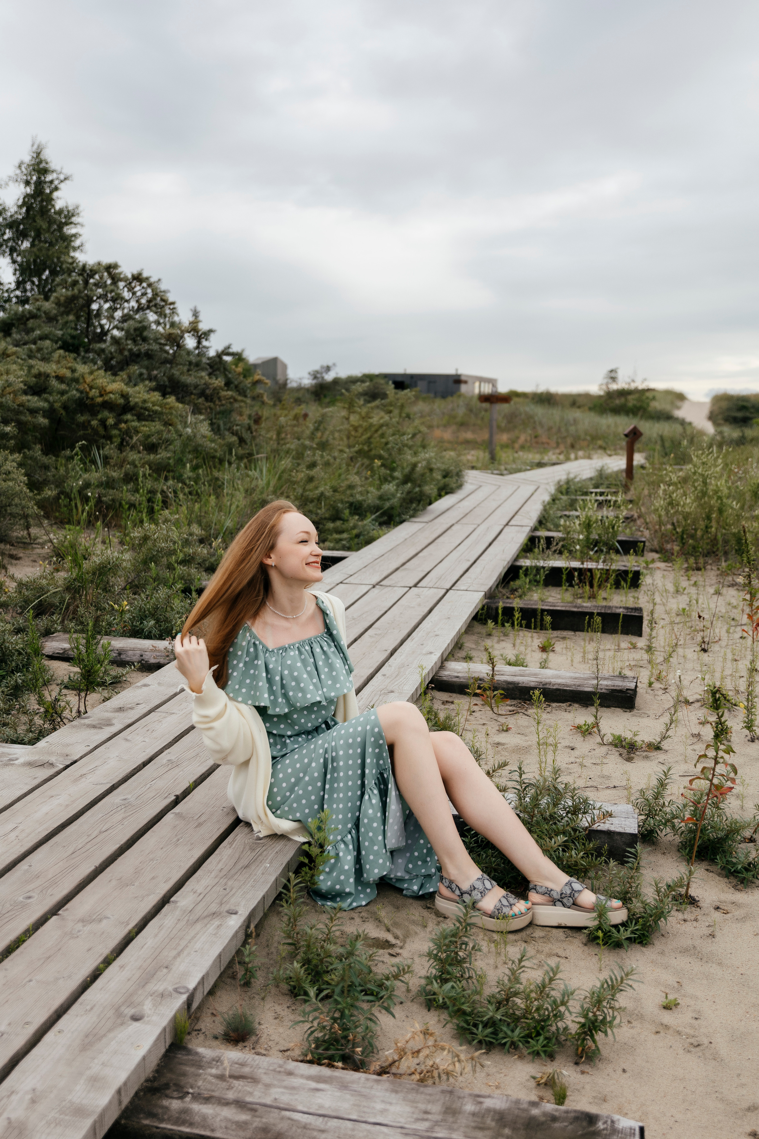 Kate. Свадебный и портретный фотограф в Калининграде Наталия Еник