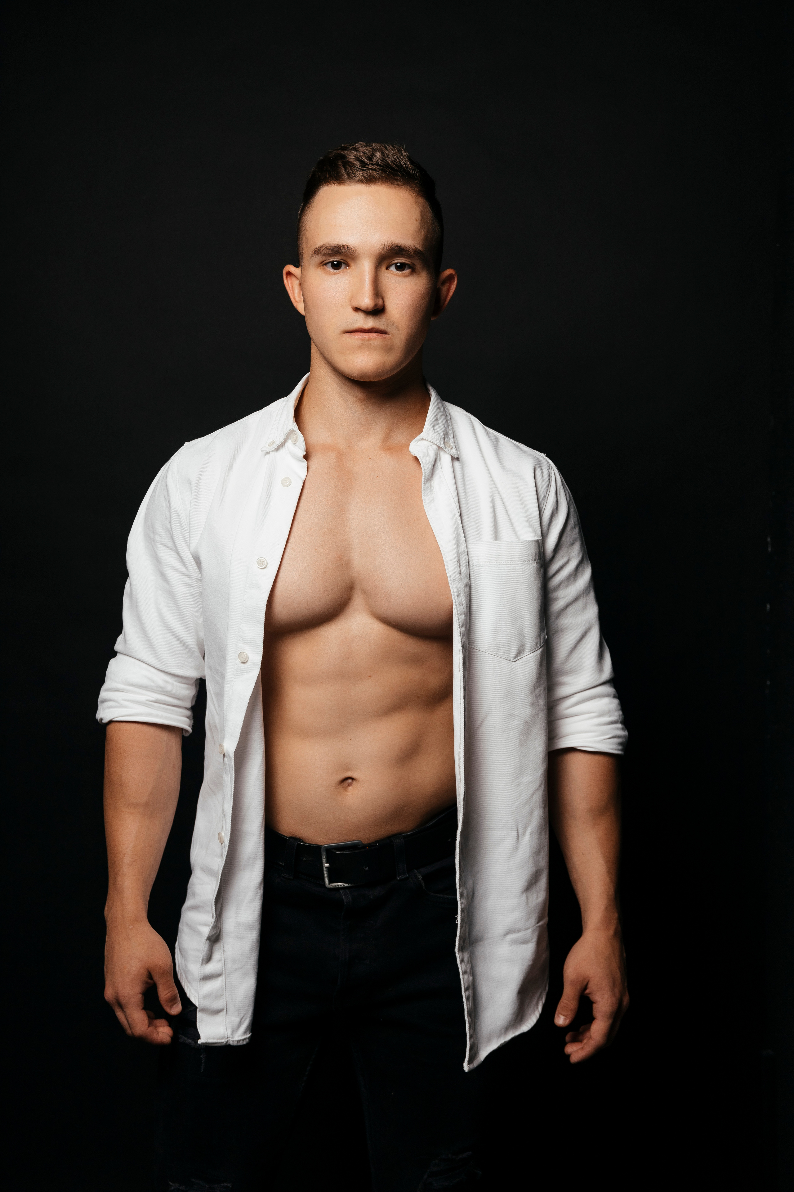 Roma. Свадебный и портретный фотограф в Калининграде Наталия Еник