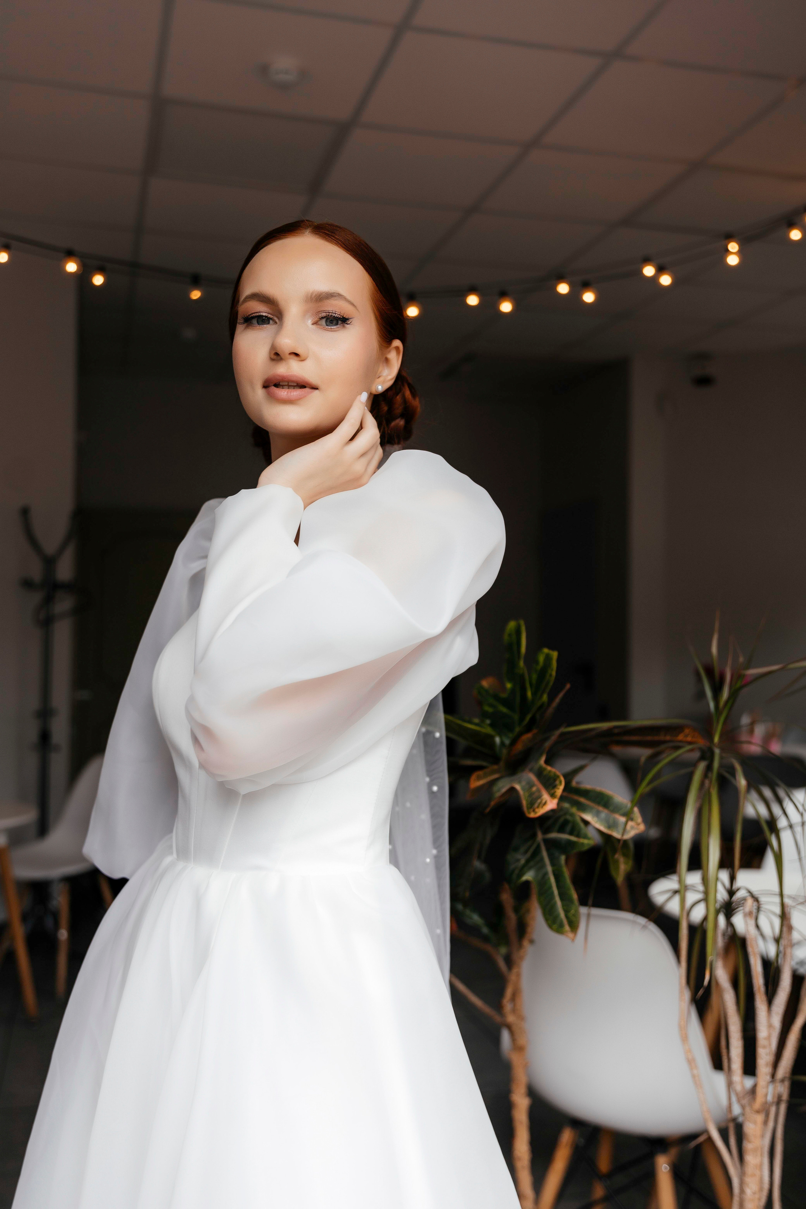 Nadezhda&Mikhail. Свадебный и портретный фотограф в Калининграде Наталия Еник