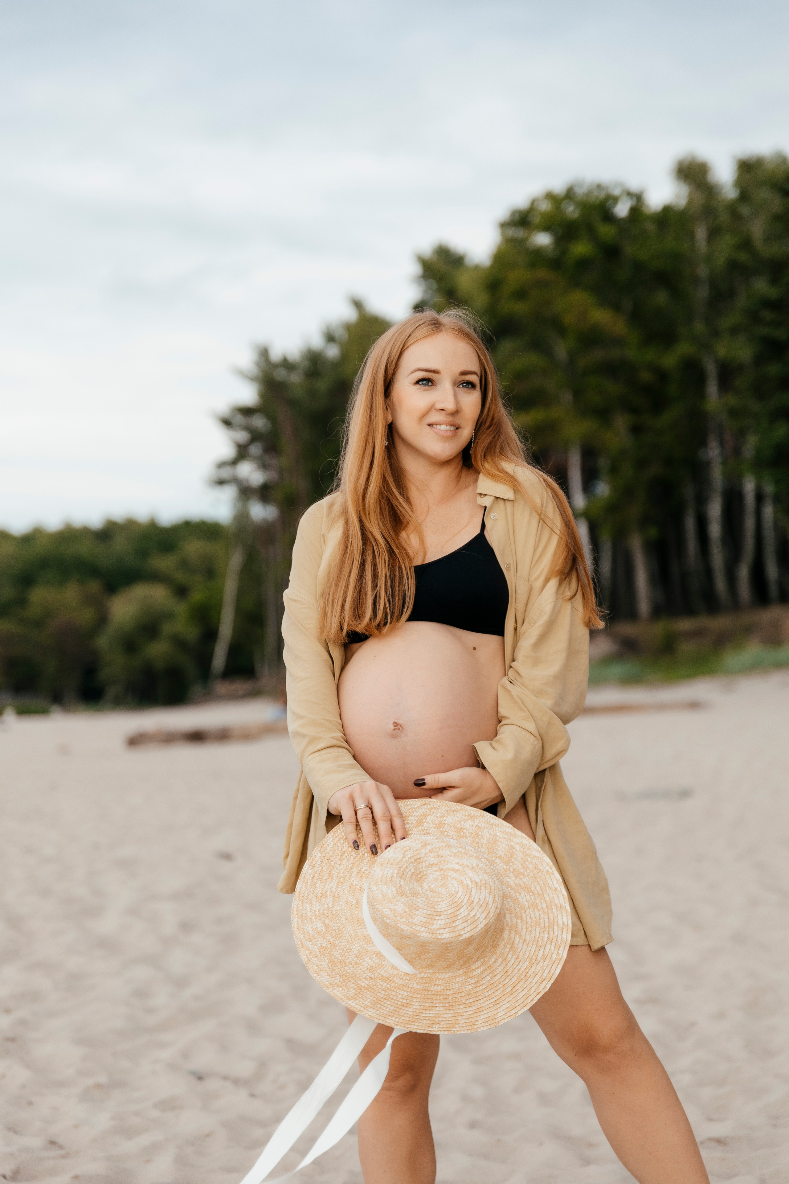 Lena. Свадебный и портретный фотограф в Калининграде Наталия Еник