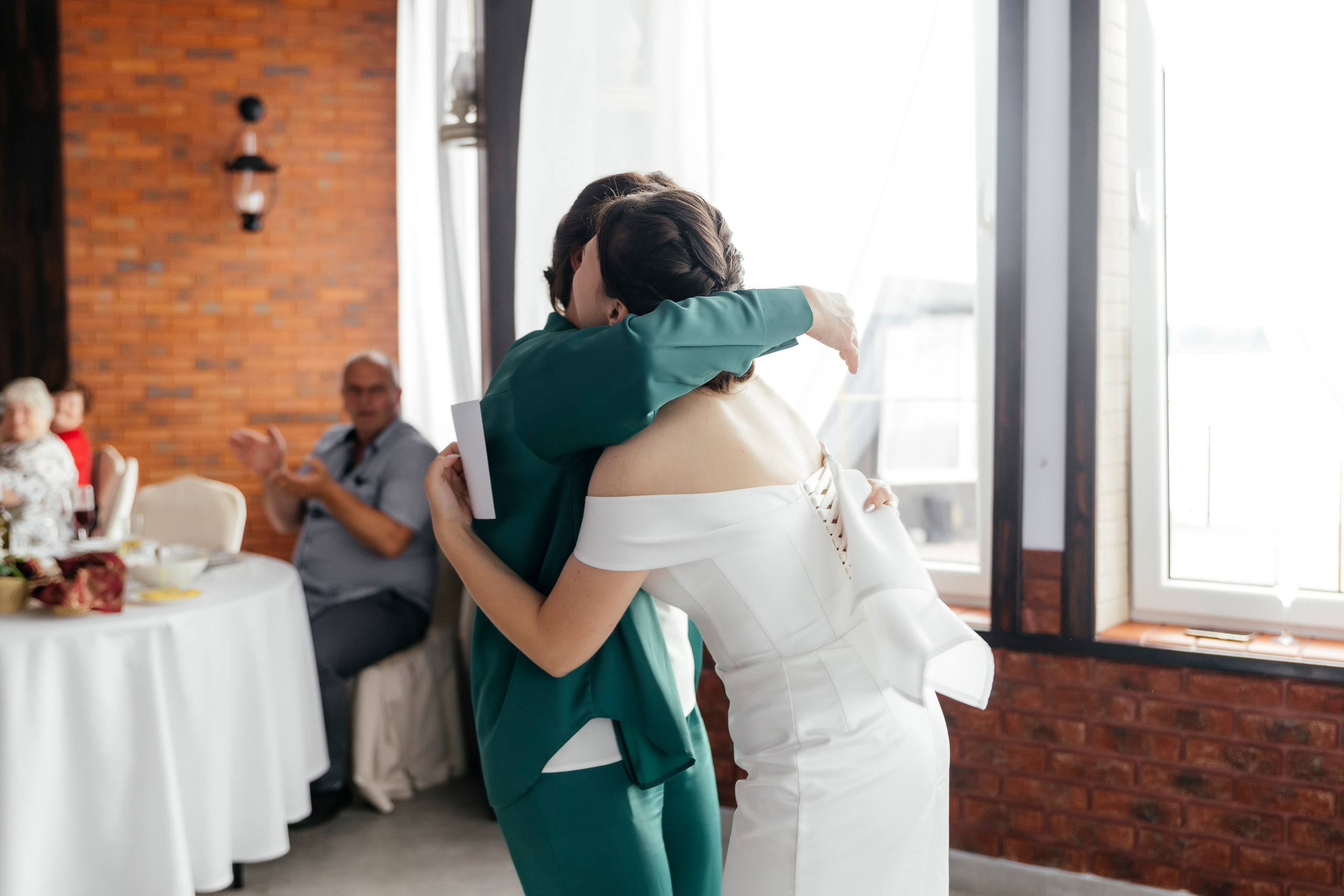 Alina&Maxim. Свадебный и портретный фотограф в Калининграде Наталия Еник