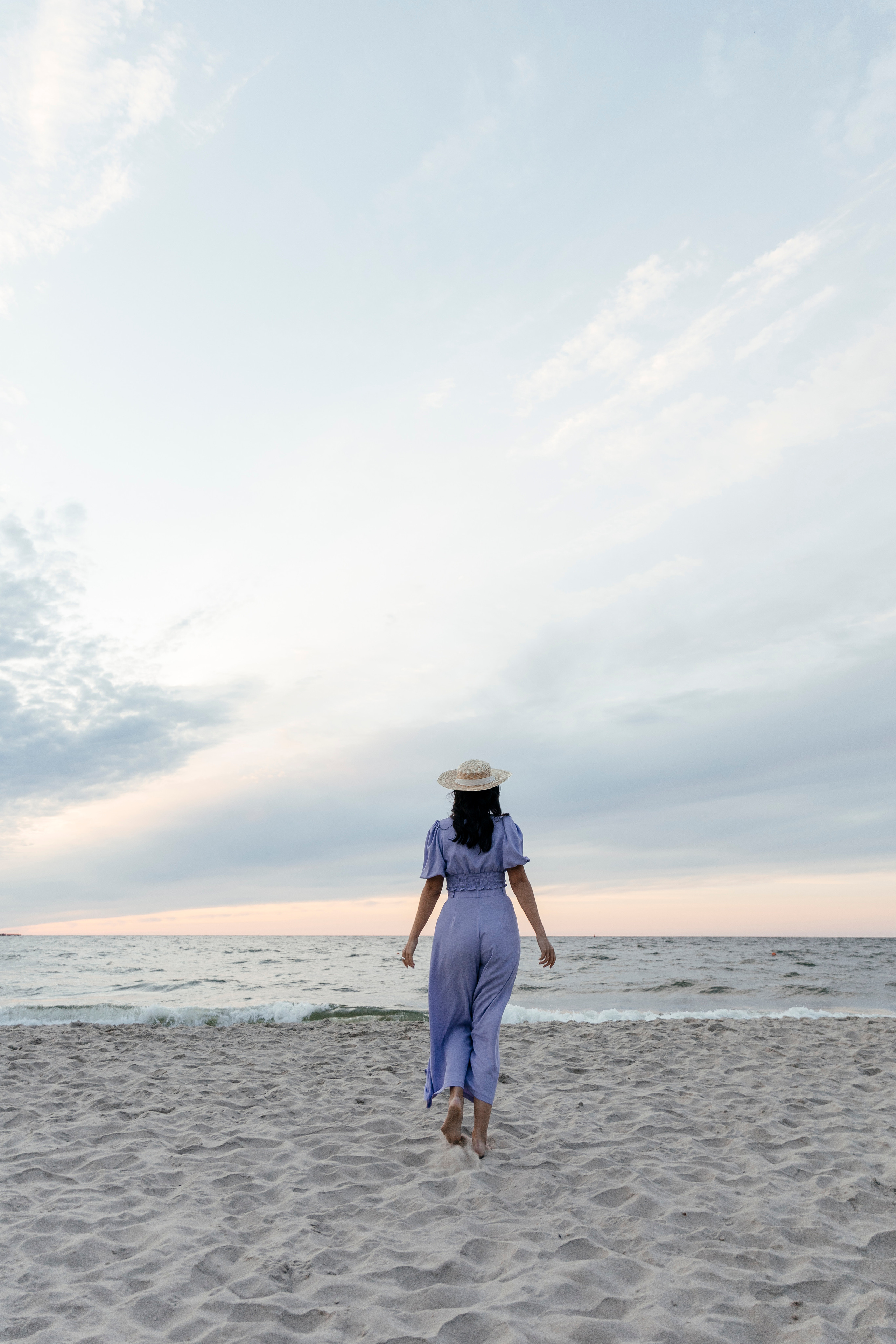 Kristina&Vadim. Свадебный и портретный фотограф в Калининграде Наталия Еник