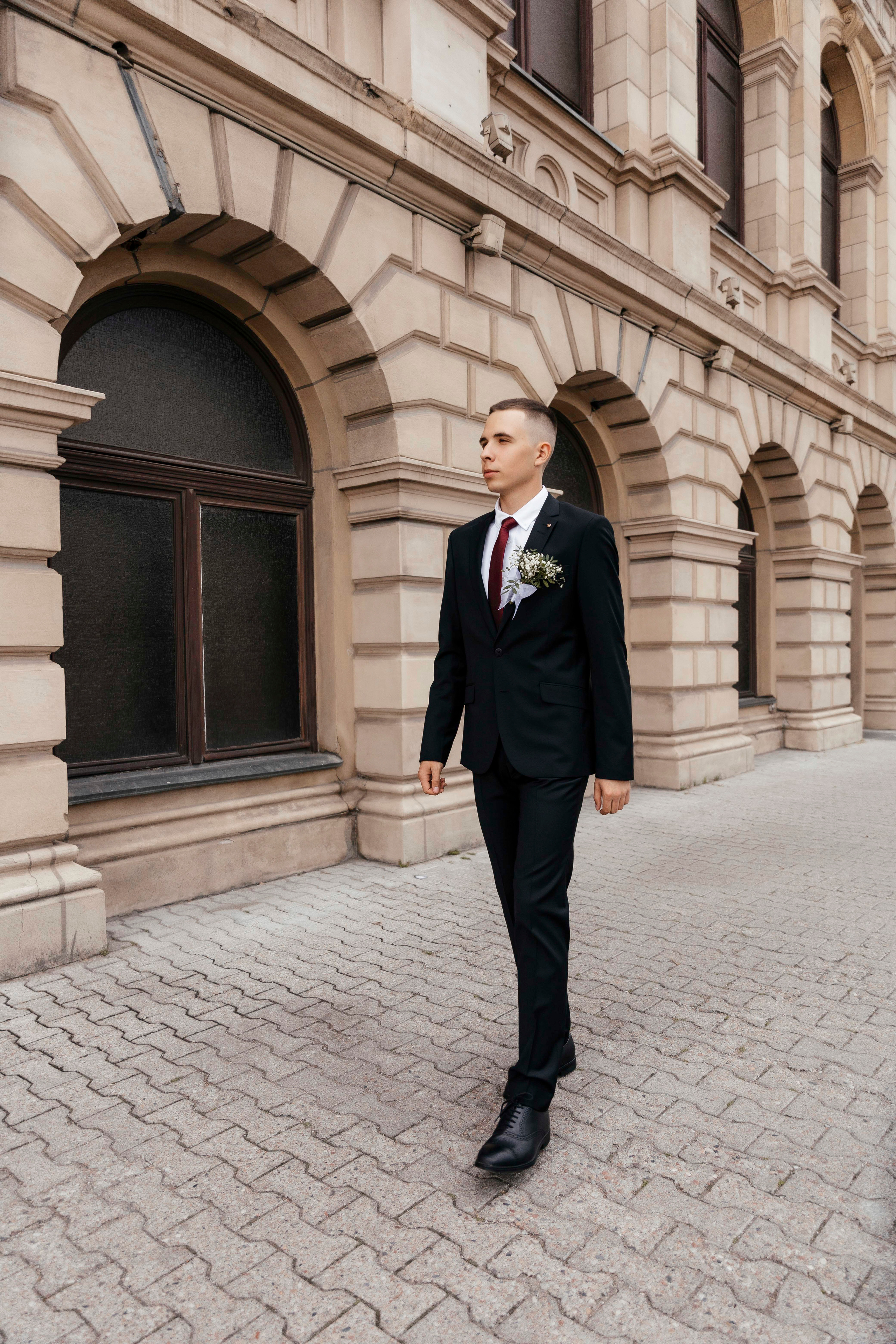 Nadezhda&Mikhail. Свадебный и портретный фотограф в Калининграде Наталия Еник