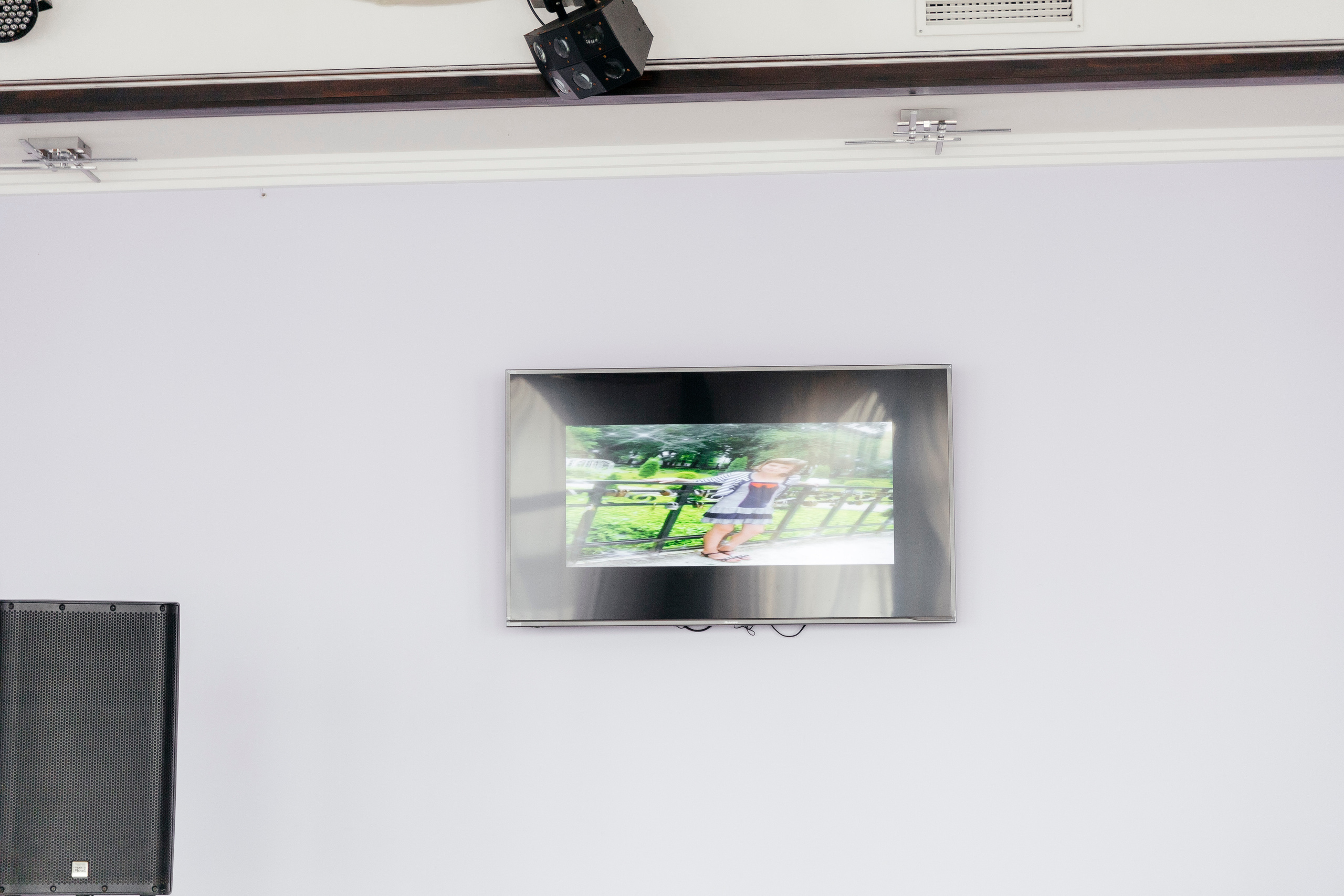 Alina&Maxim. Свадебный и портретный фотограф в Калининграде Наталия Еник