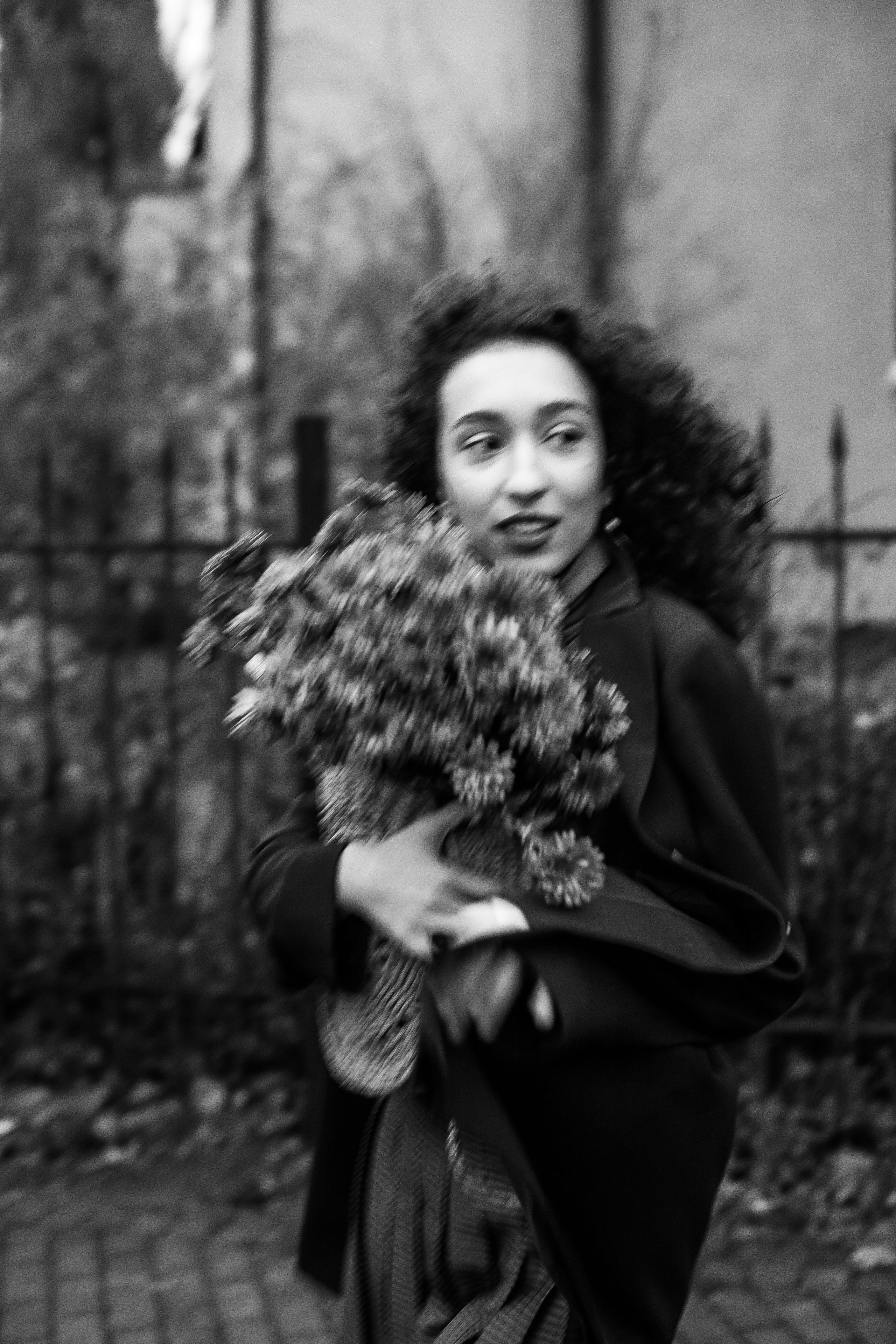 Olya. Свадебный и портретный фотограф в Калининграде Наталия Еник