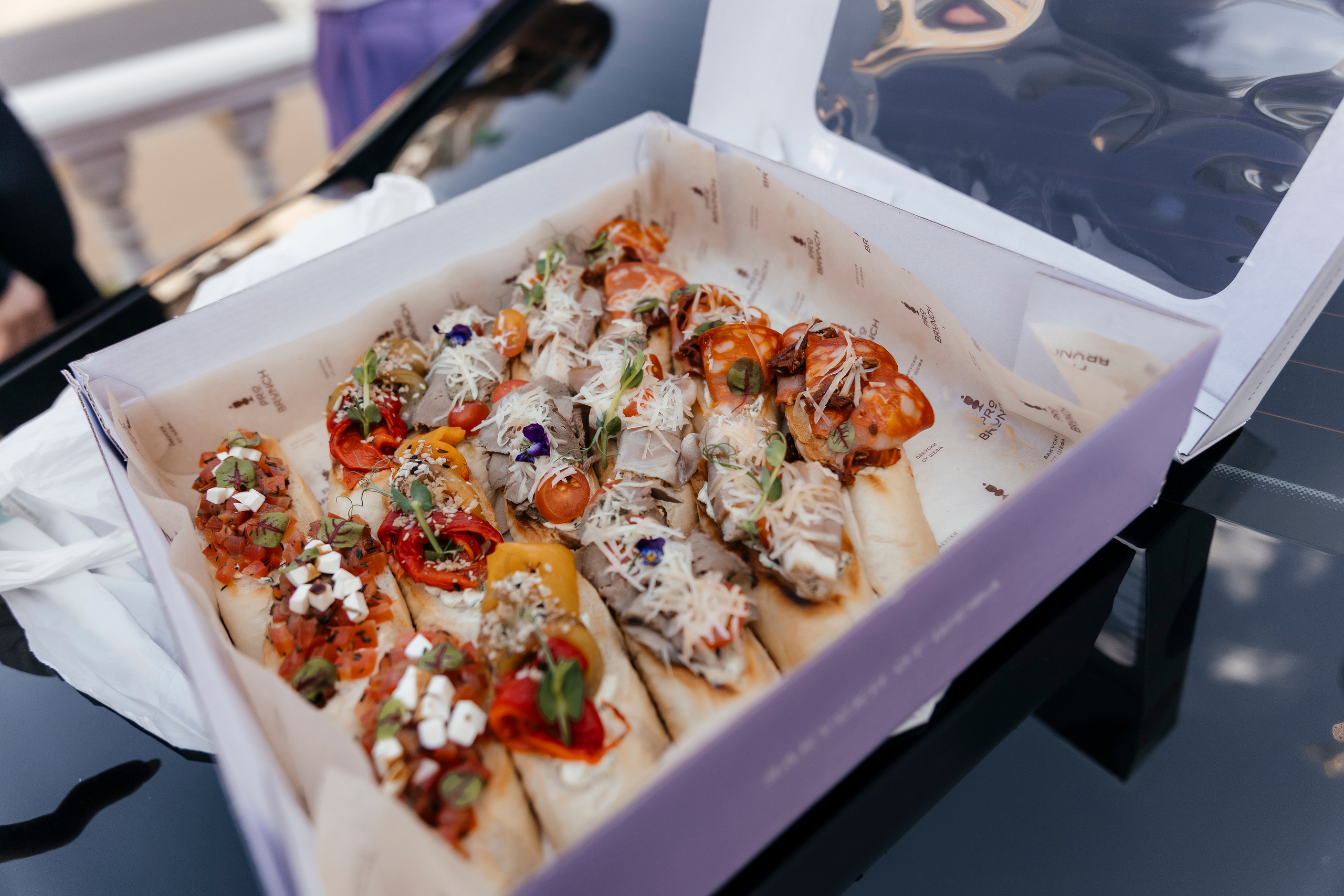 Kristina&Vadim. Свадебный и портретный фотограф в Калининграде Наталия Еник