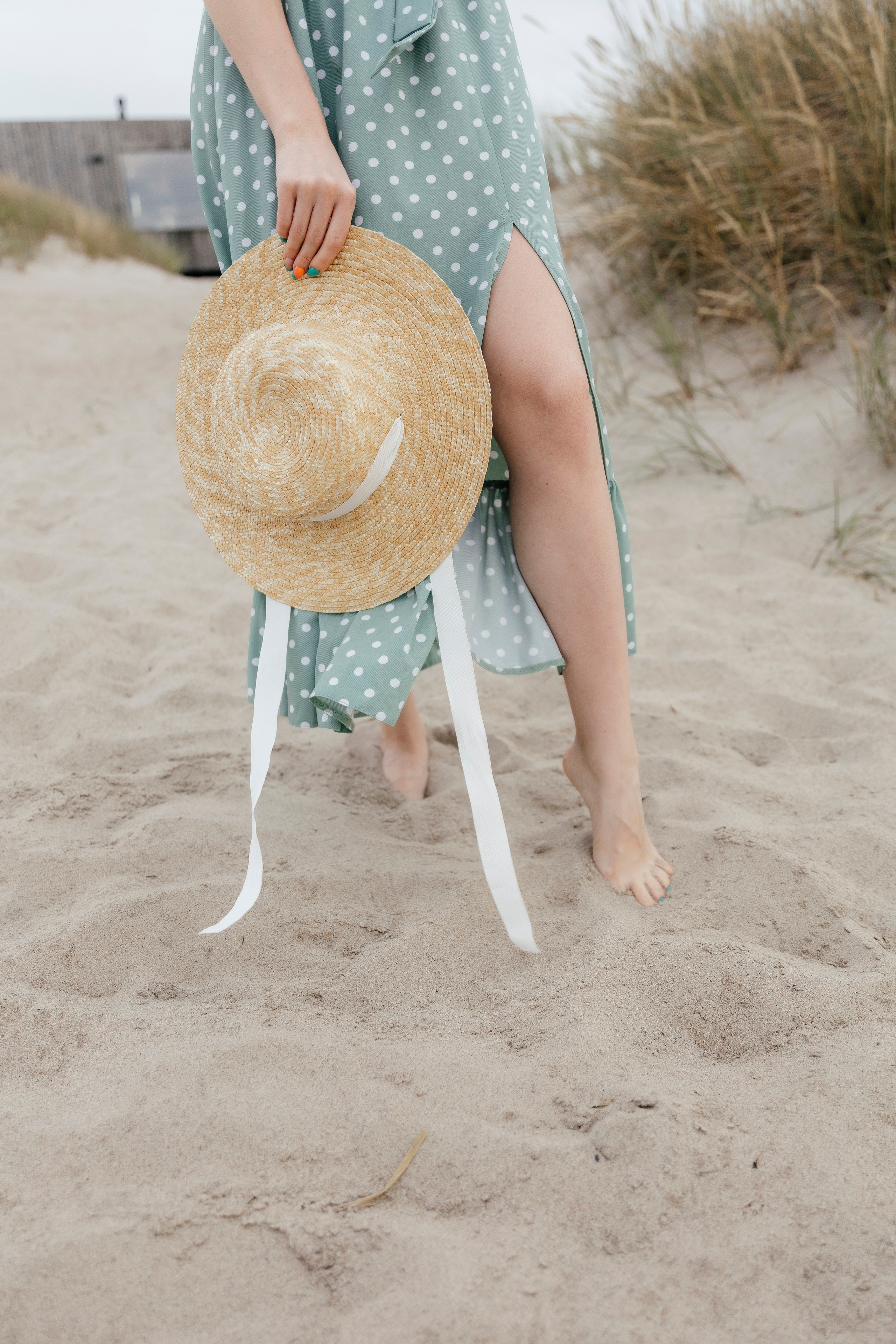 Kate. Свадебный и портретный фотограф в Калининграде Наталия Еник