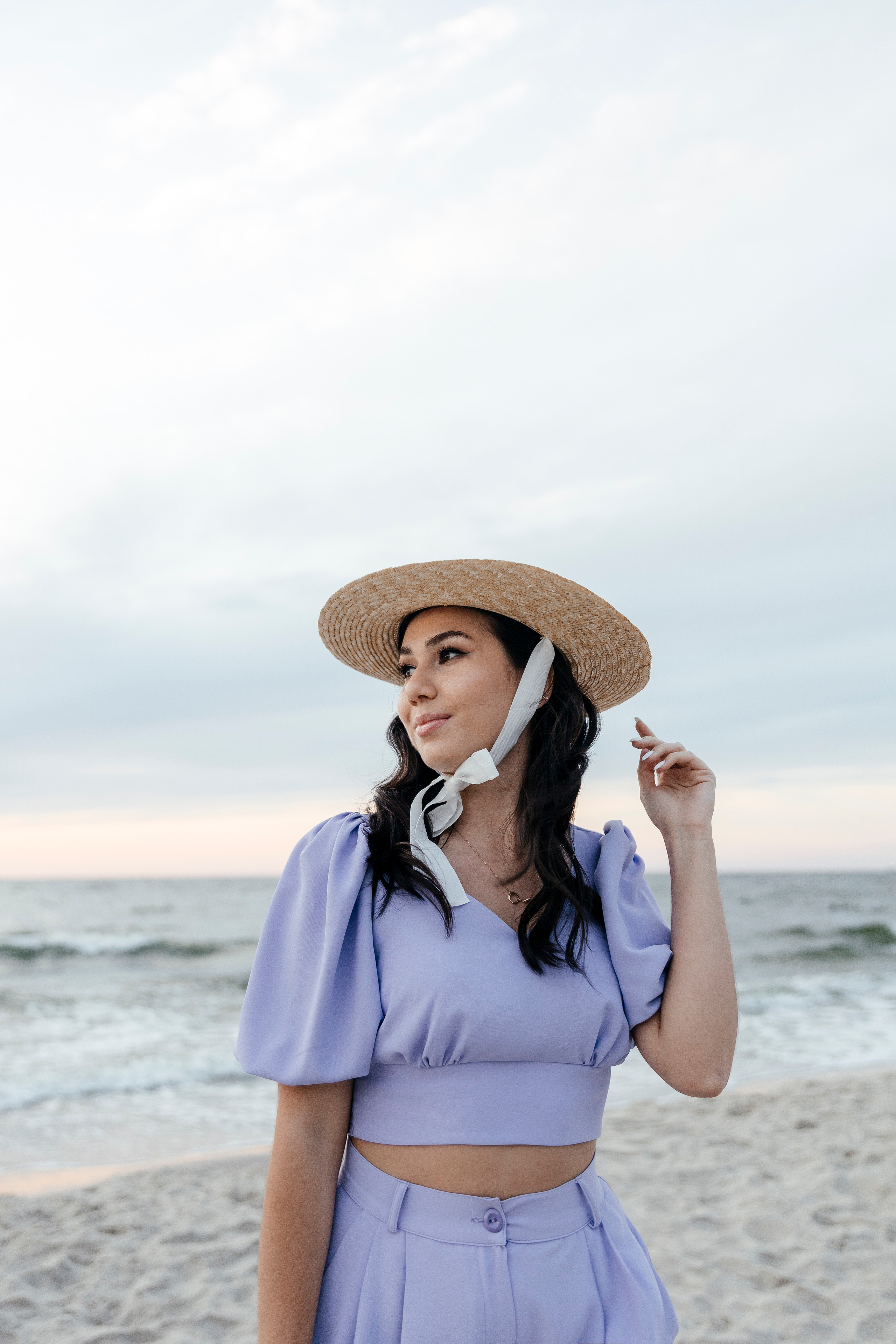 Kristina&Vadim. Свадебный и портретный фотограф в Калининграде Наталия Еник