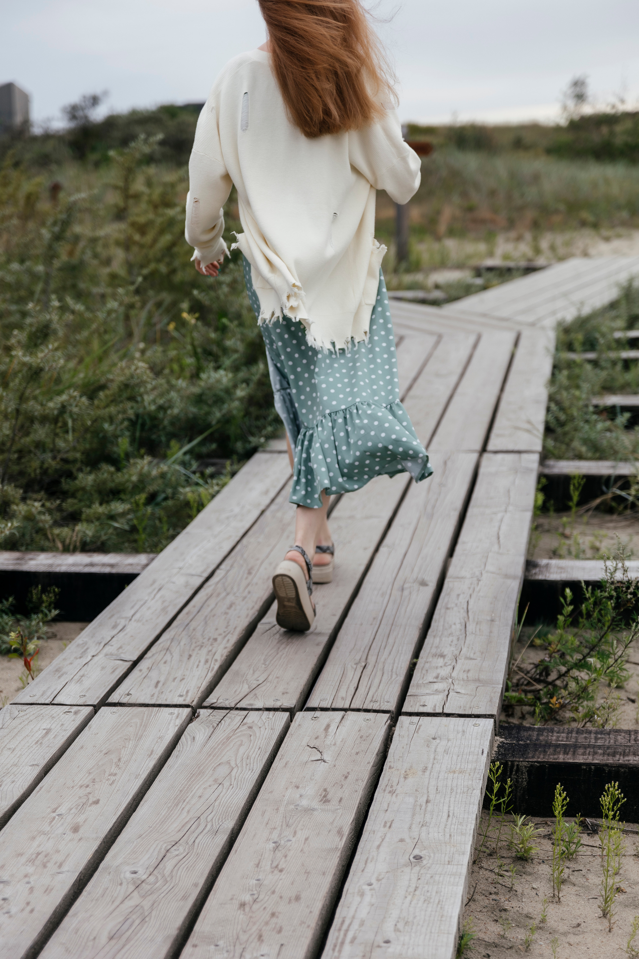 Kate. Свадебный и портретный фотограф в Калининграде Наталия Еник