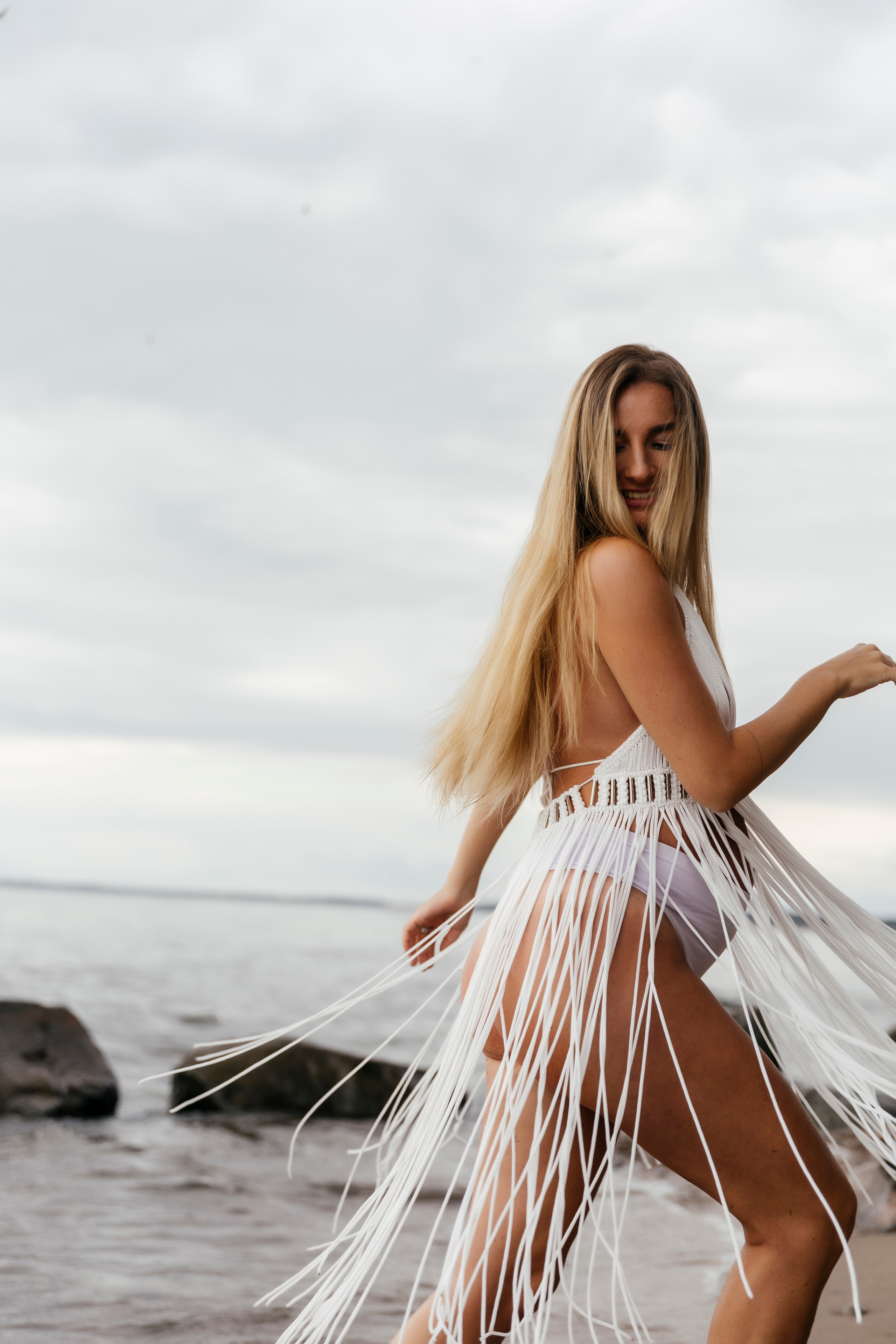 Evgeniya. Свадебный и портретный фотограф в Калининграде Наталия Еник