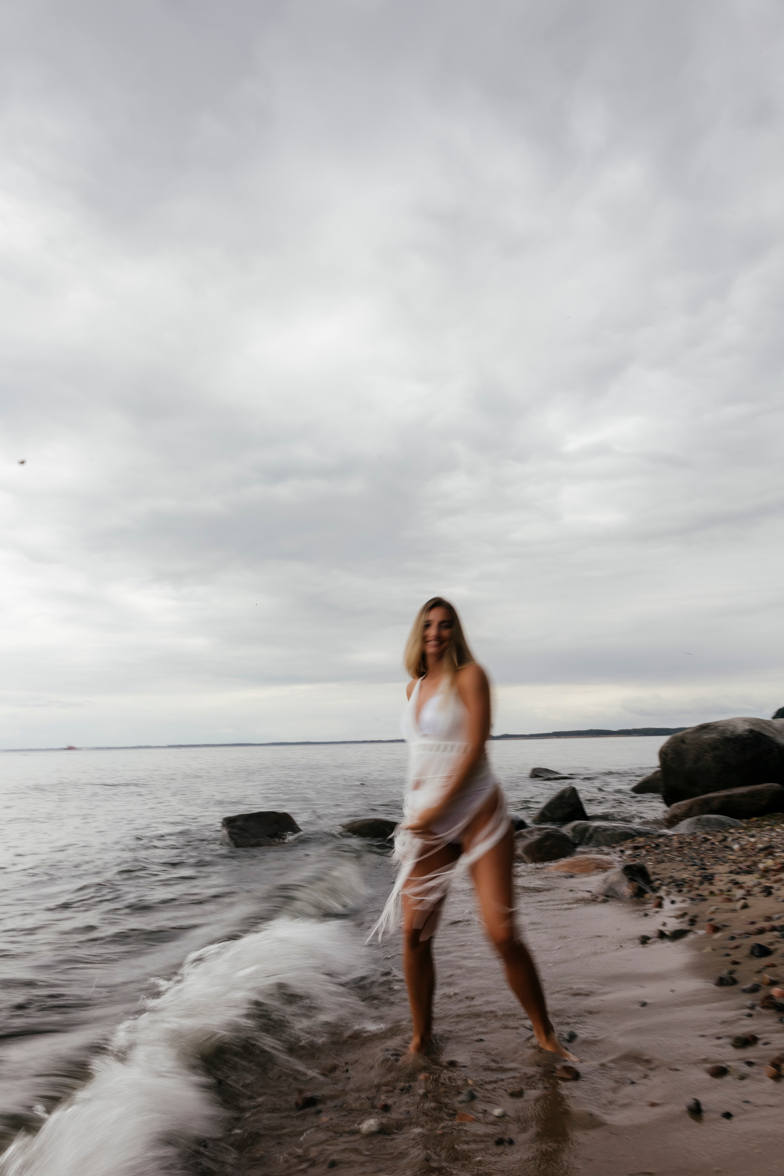 Evgeniya. Свадебный и портретный фотограф в Калининграде Наталия Еник