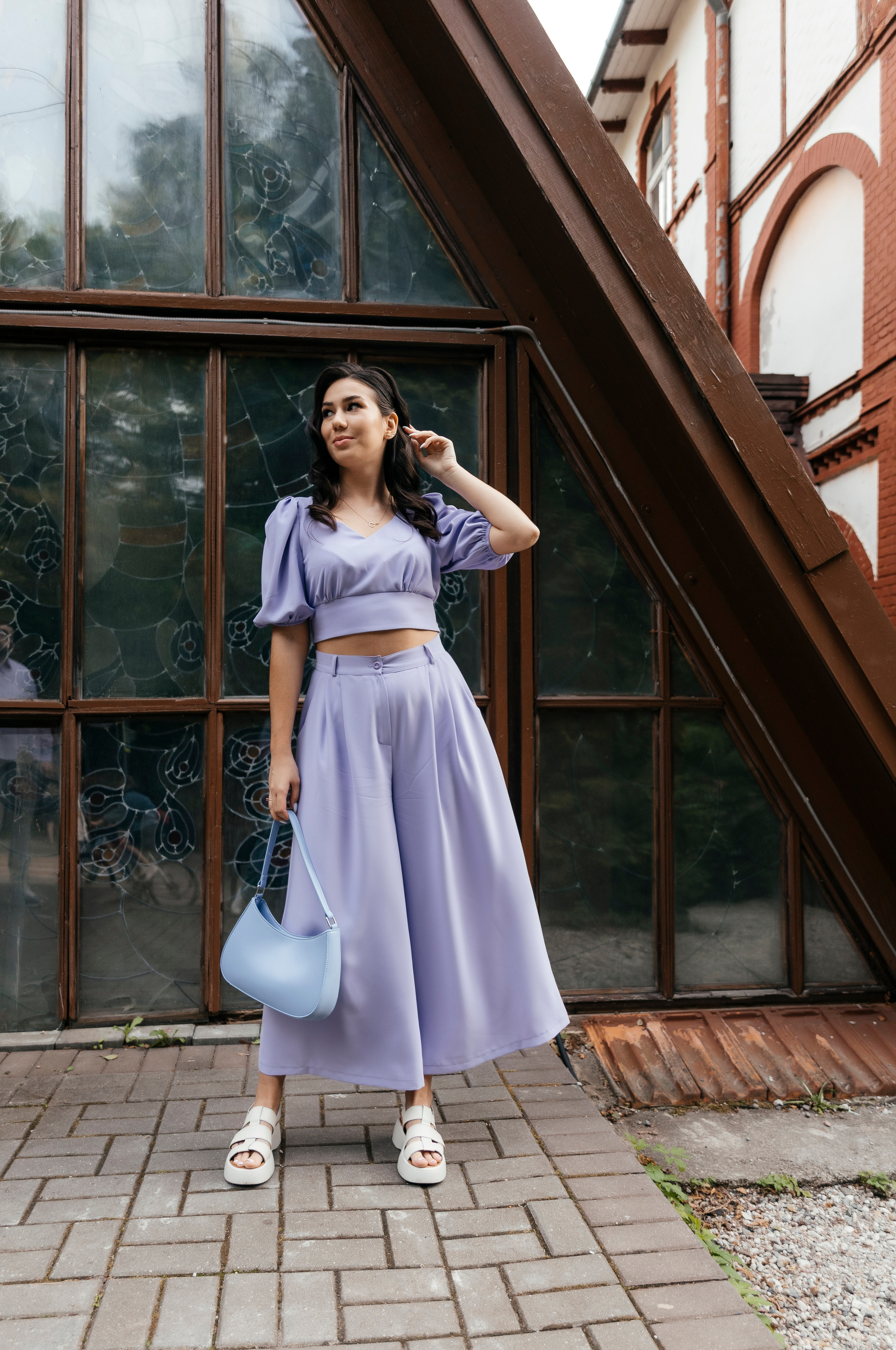 Kristina&Vadim. Свадебный и портретный фотограф в Калининграде Наталия Еник