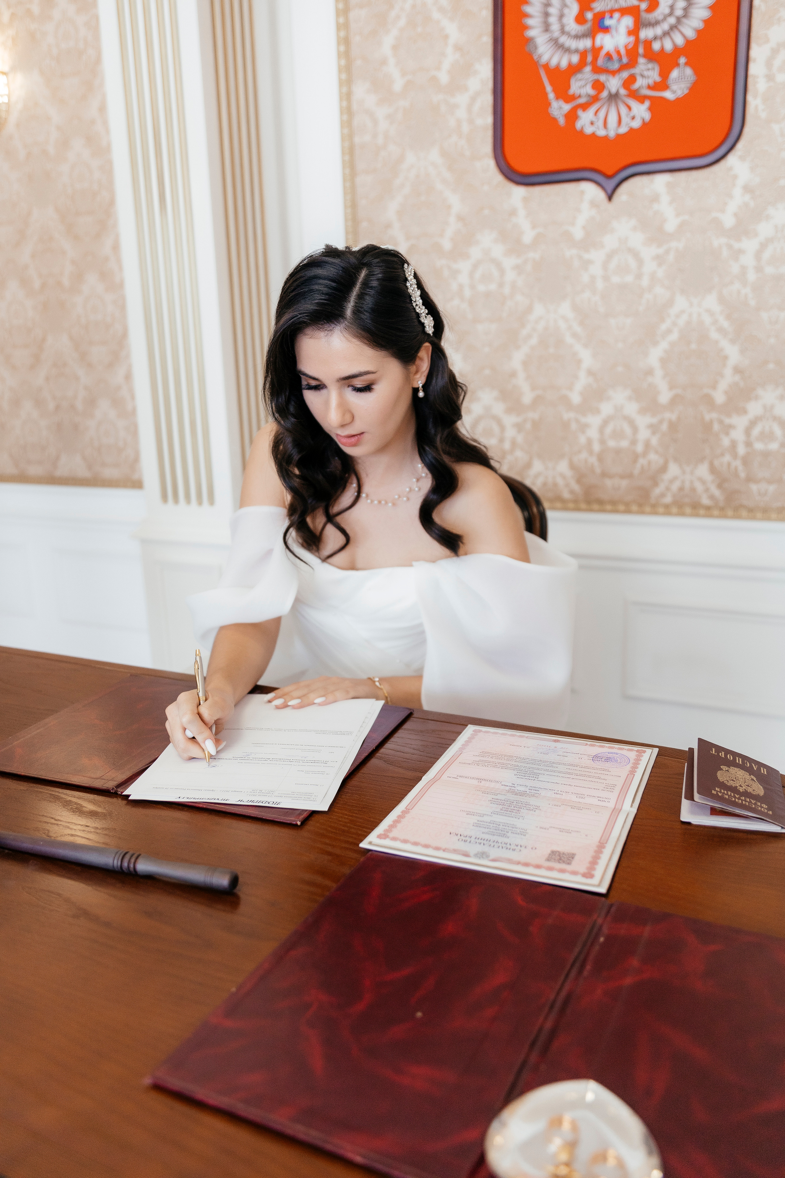 Kristina&Vadim. Свадебный и портретный фотограф в Калининграде Наталия Еник