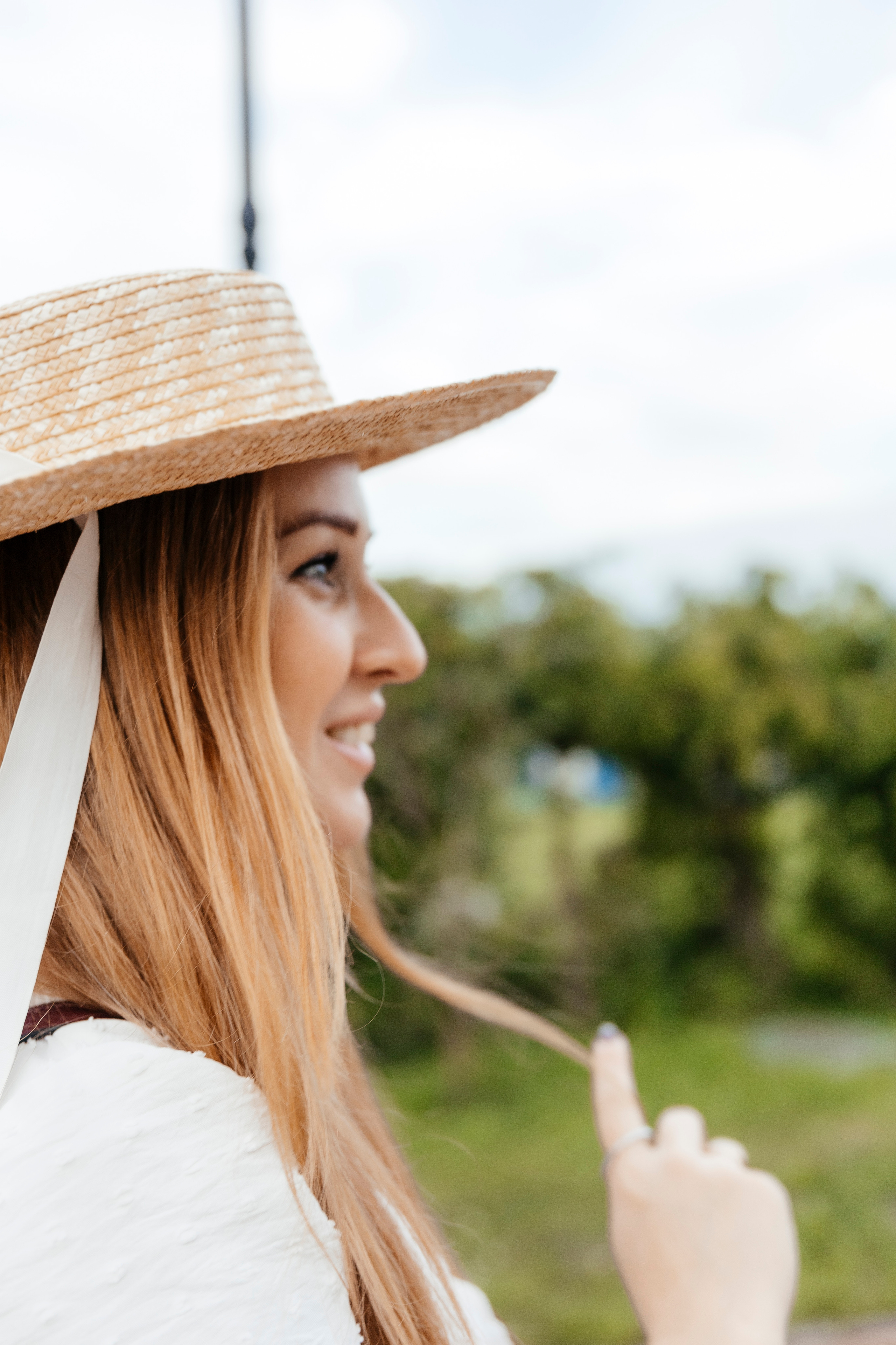 Lena. Свадебный и портретный фотограф в Калининграде Наталия Еник